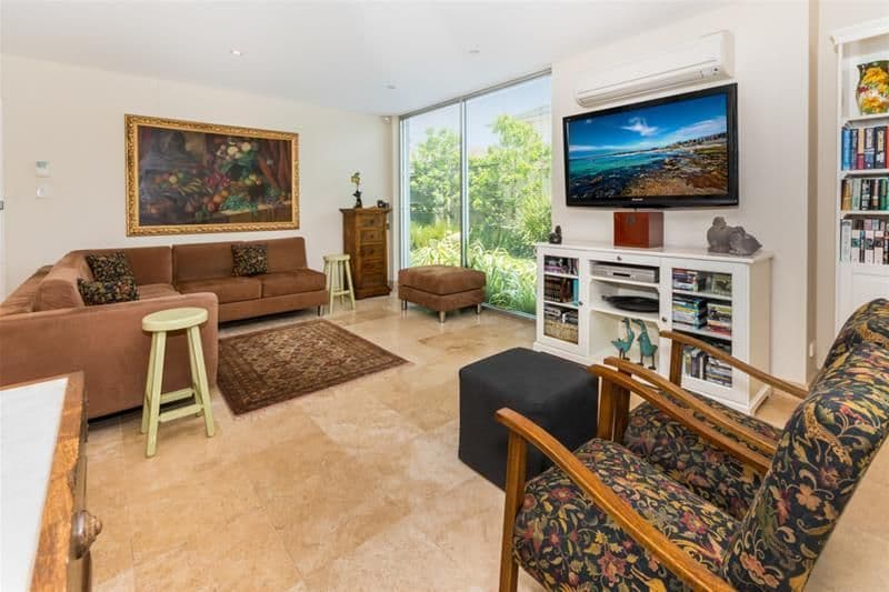 6 Chicago Avenue, MAROUBRA NSW 2035, Maroubra - Thumbnail 4