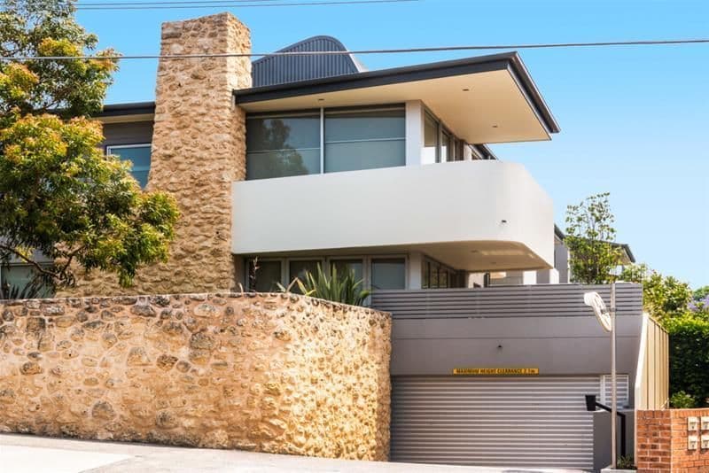 6 Chicago Avenue, MAROUBRA NSW 2035, Maroubra - Thumbnail 5
