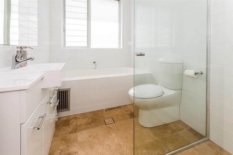 6 Chicago Avenue, MAROUBRA NSW 2035, Maroubra - Thumbnail 8