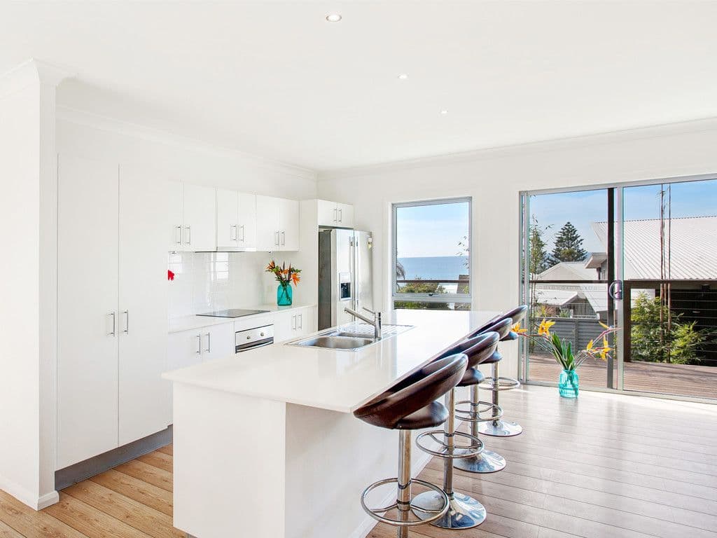 575b Lawrence Hargrave Drive, Wombarra NSW 2515, Wombarra - Image 1