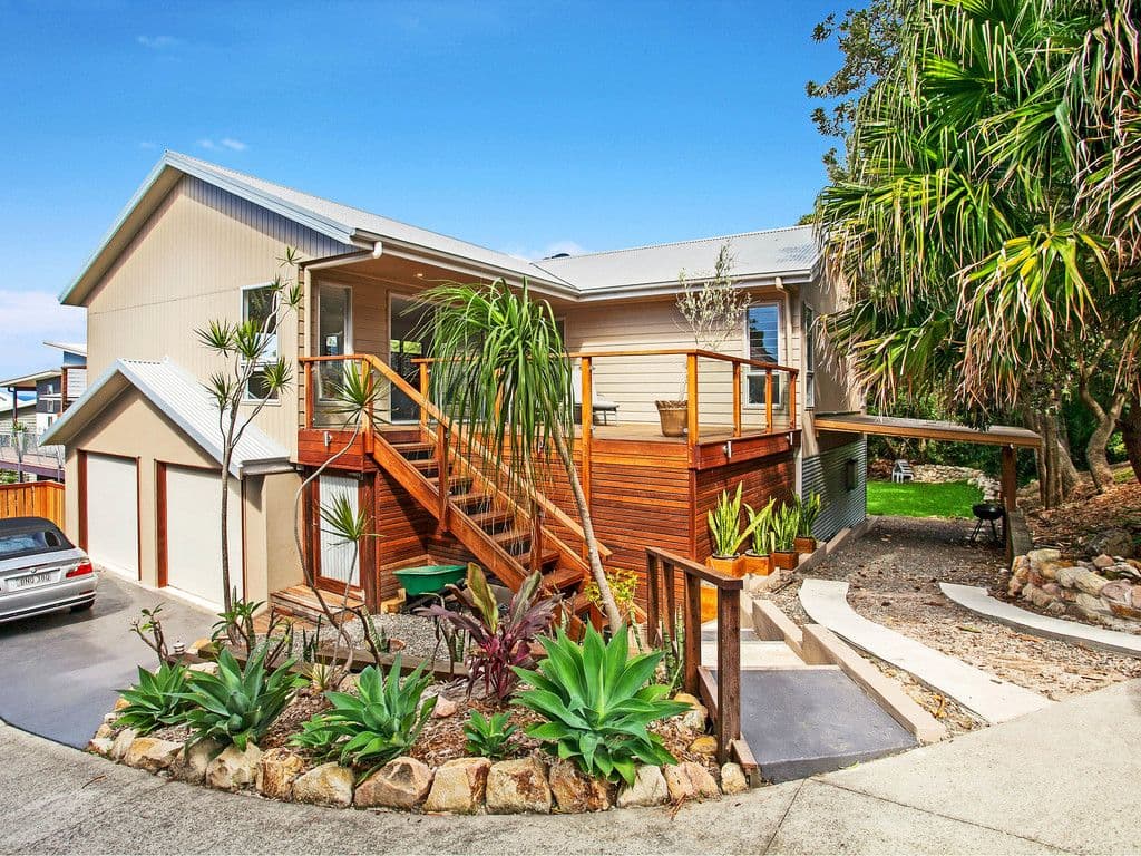 575b Lawrence Hargrave Drive, Wombarra NSW 2515, Wombarra - Thumbnail 2