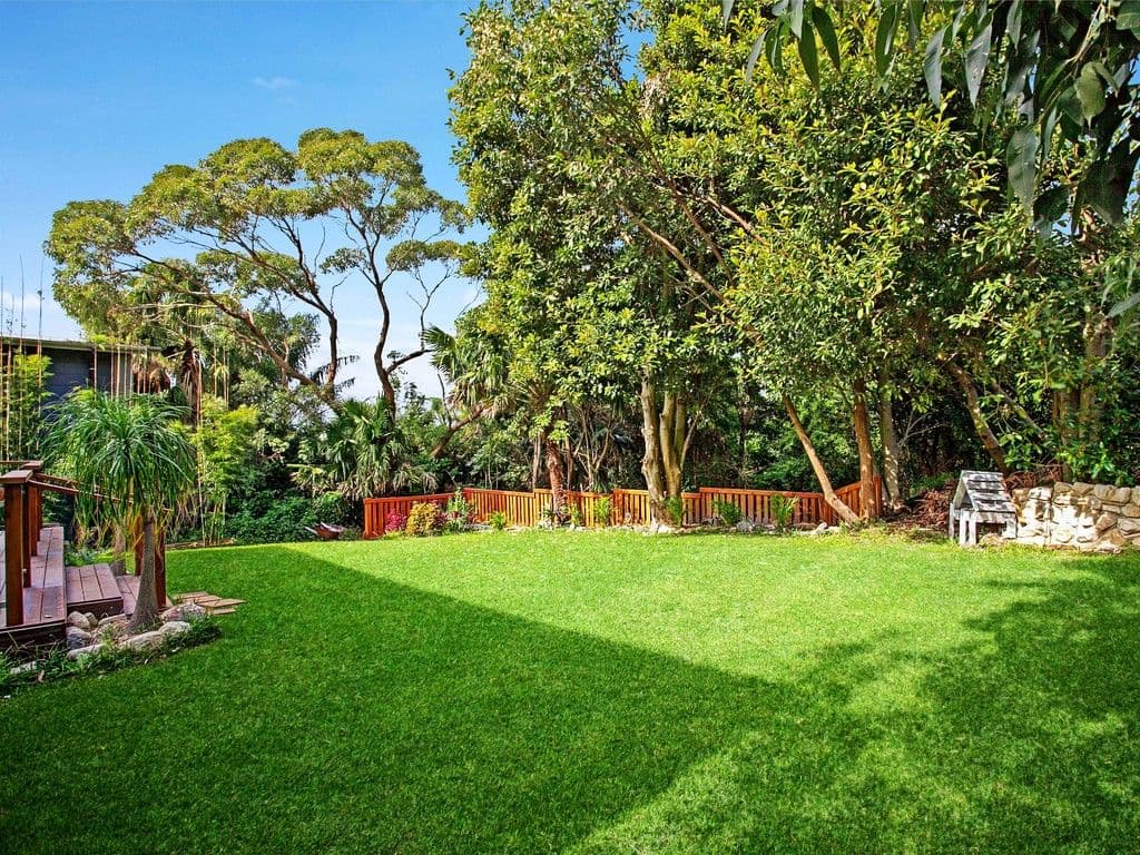 575b Lawrence Hargrave Drive, Wombarra NSW 2515, Wombarra - Thumbnail 3