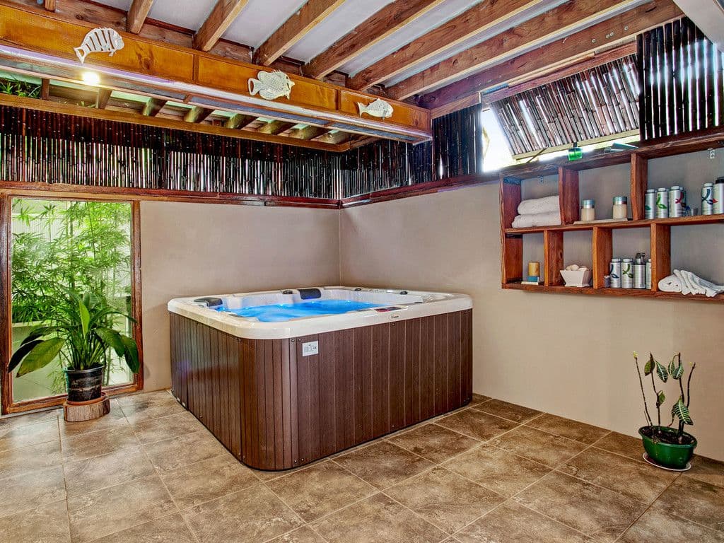575b Lawrence Hargrave Drive, Wombarra NSW 2515, Wombarra - Thumbnail 4