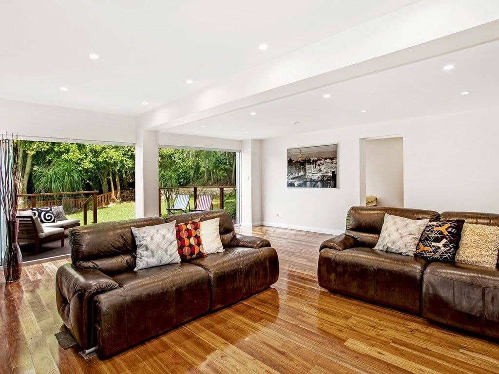 575b Lawrence Hargrave Drive, Wombarra NSW 2515, Wombarra - Thumbnail 6