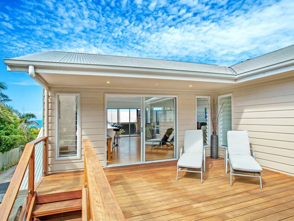 575b Lawrence Hargrave Drive, Wombarra NSW 2515, Wombarra - Thumbnail 7