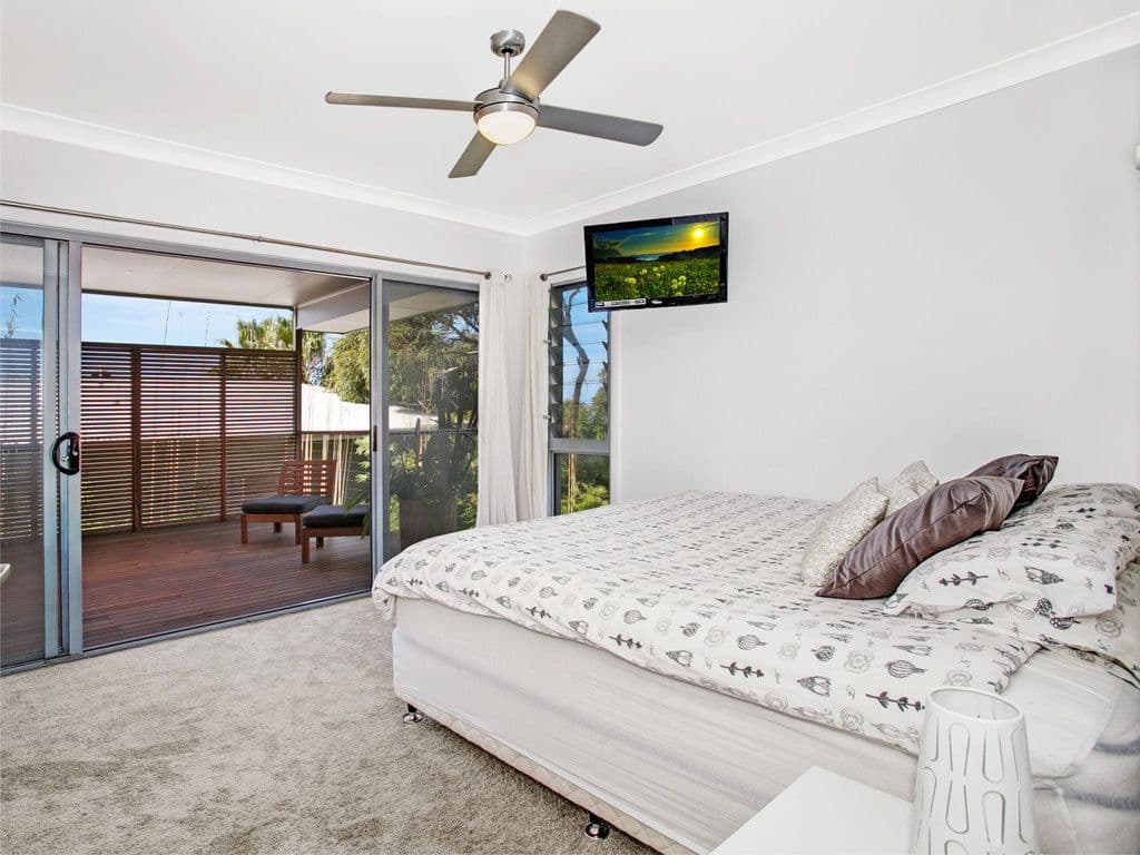 575b Lawrence Hargrave Drive, Wombarra NSW 2515, Wombarra - Thumbnail 8