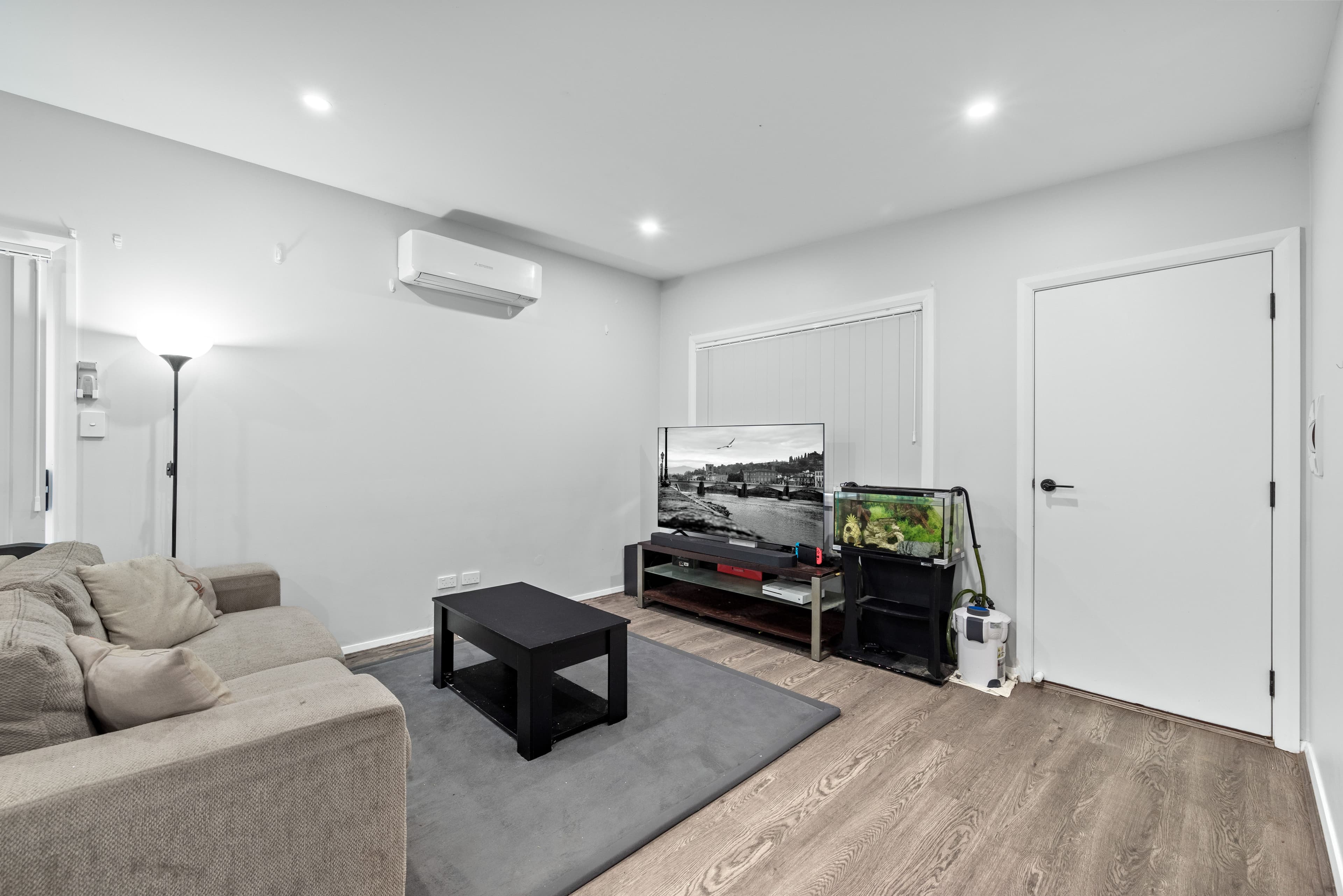 84 & 84a Penrose Crescent, South Penrith NSW 2750, South Penrith - Thumbnail 3