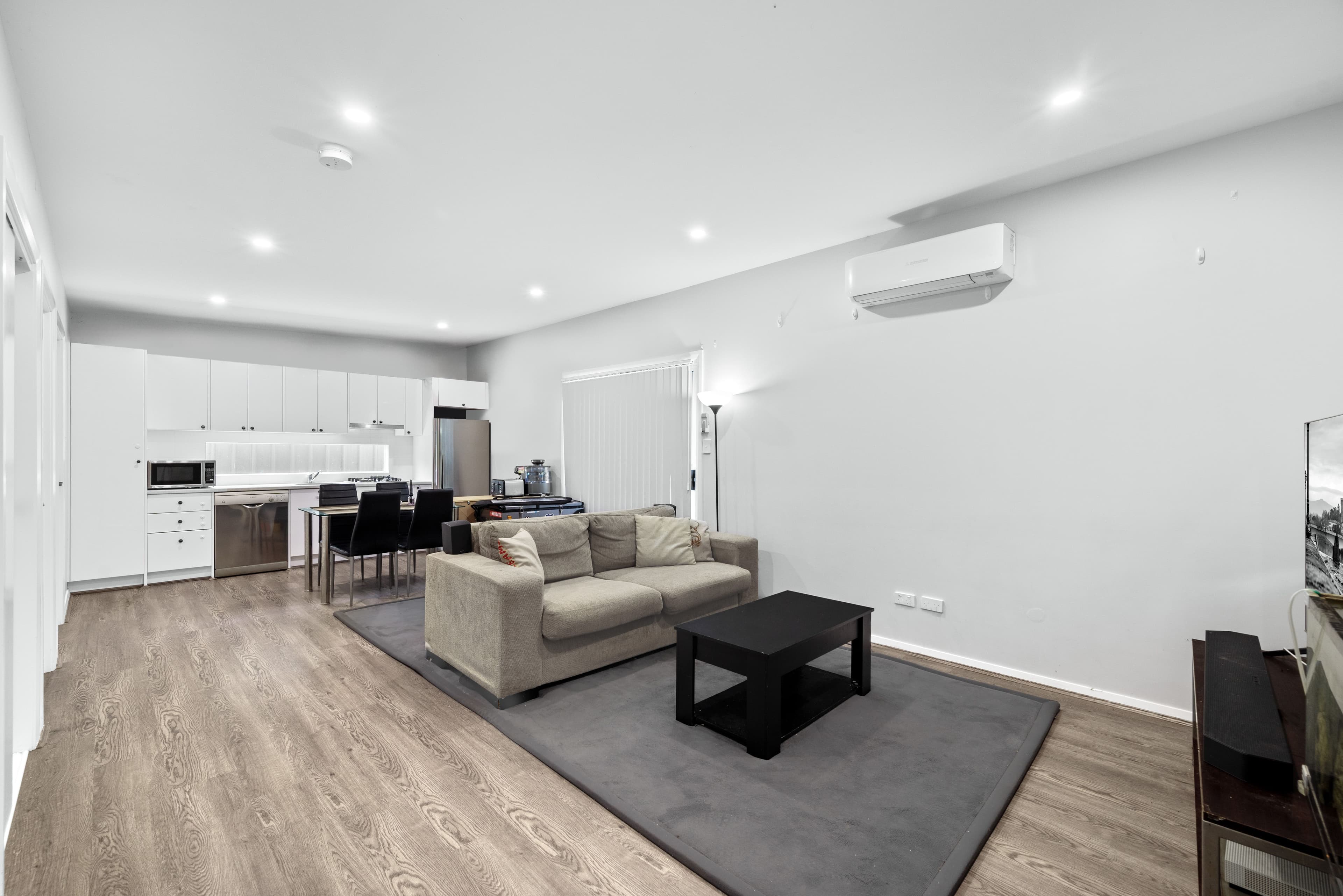 84 & 84a Penrose Crescent, South Penrith NSW 2750, South Penrith - Thumbnail 5
