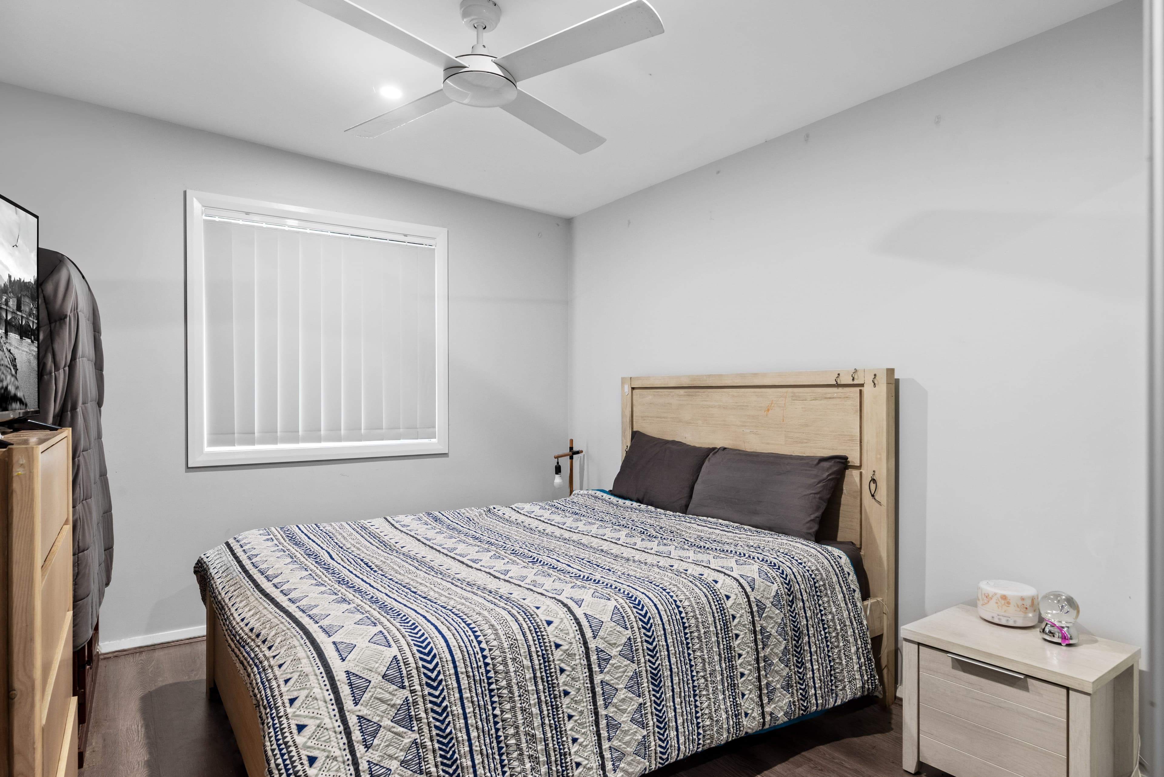 84 & 84a Penrose Crescent, South Penrith NSW 2750, South Penrith - Thumbnail 7