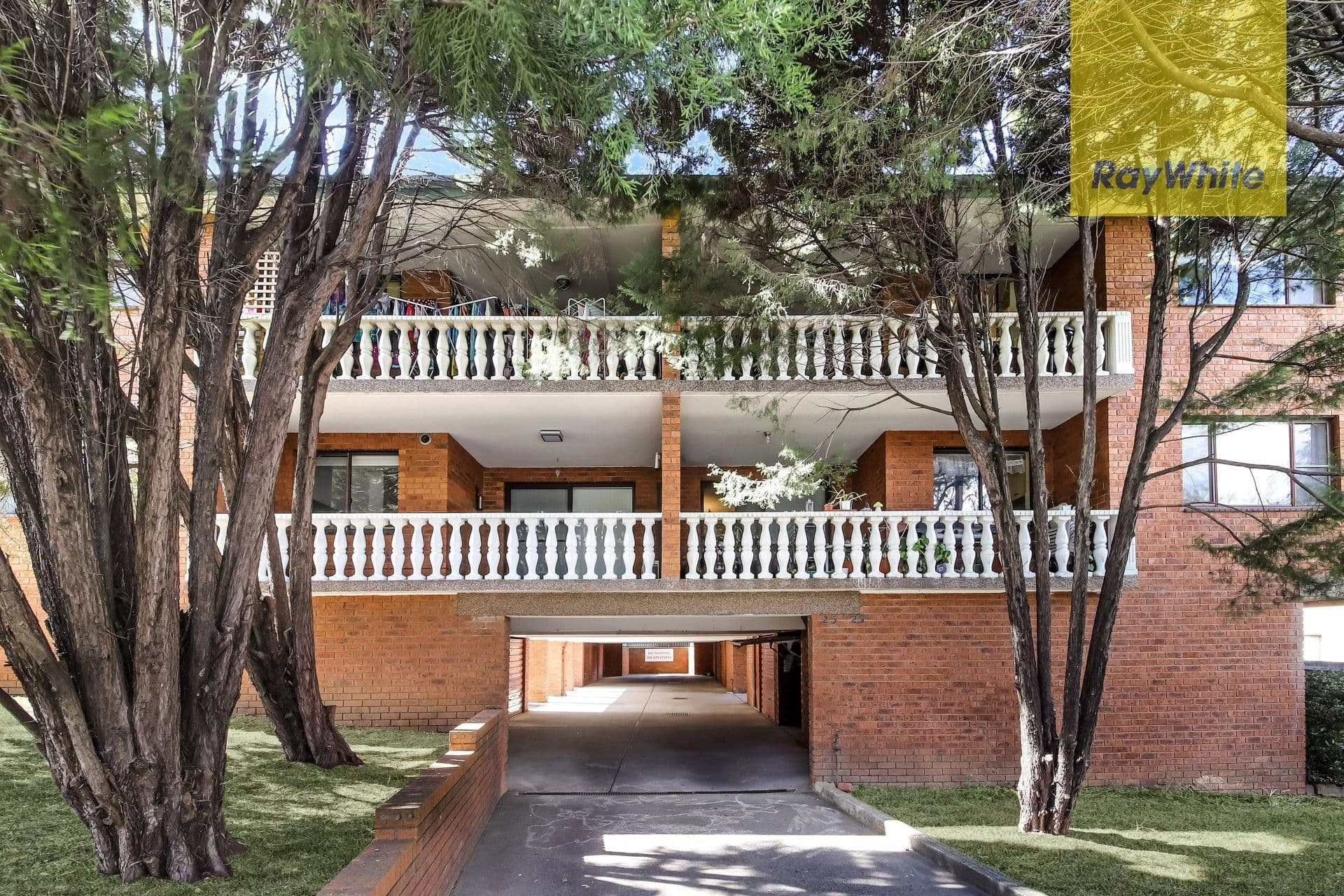 23-25 Crown Street, Granville NSW 2142, Granville - Image 1