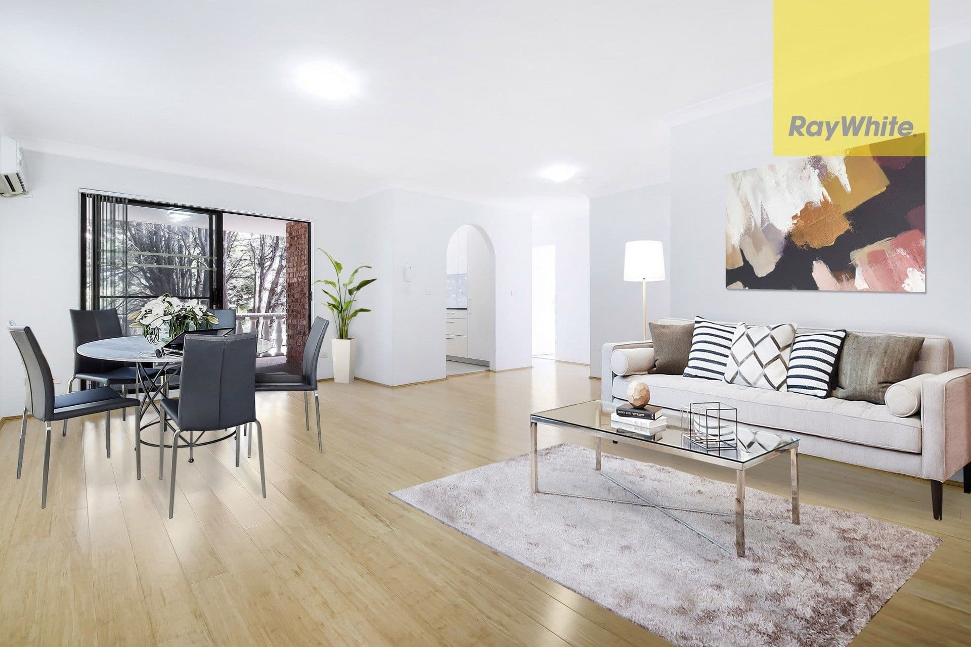 23-25 Crown Street, Granville NSW 2142, Granville - Thumbnail 2