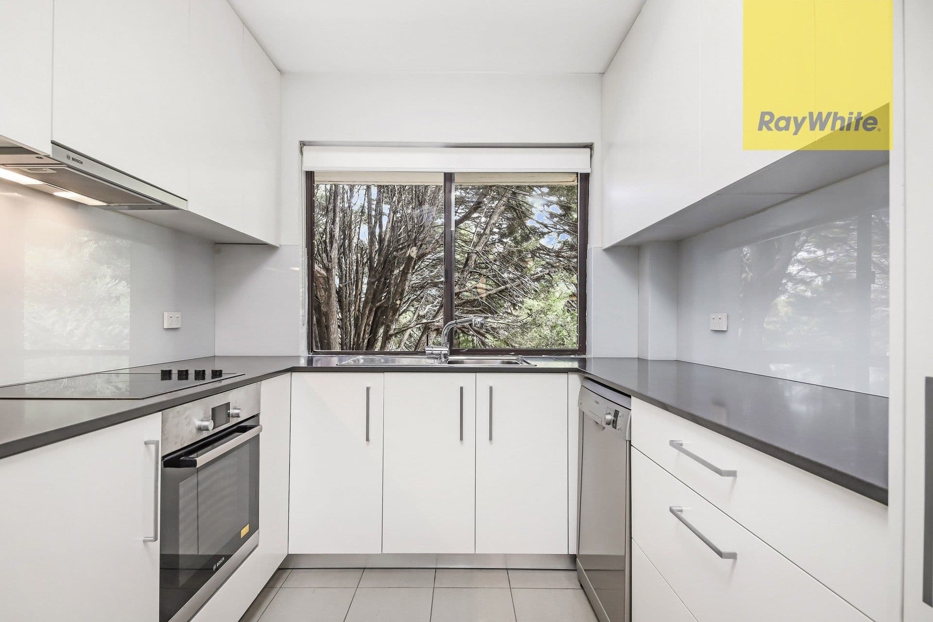 23-25 Crown Street, Granville NSW 2142, Granville - Thumbnail 3
