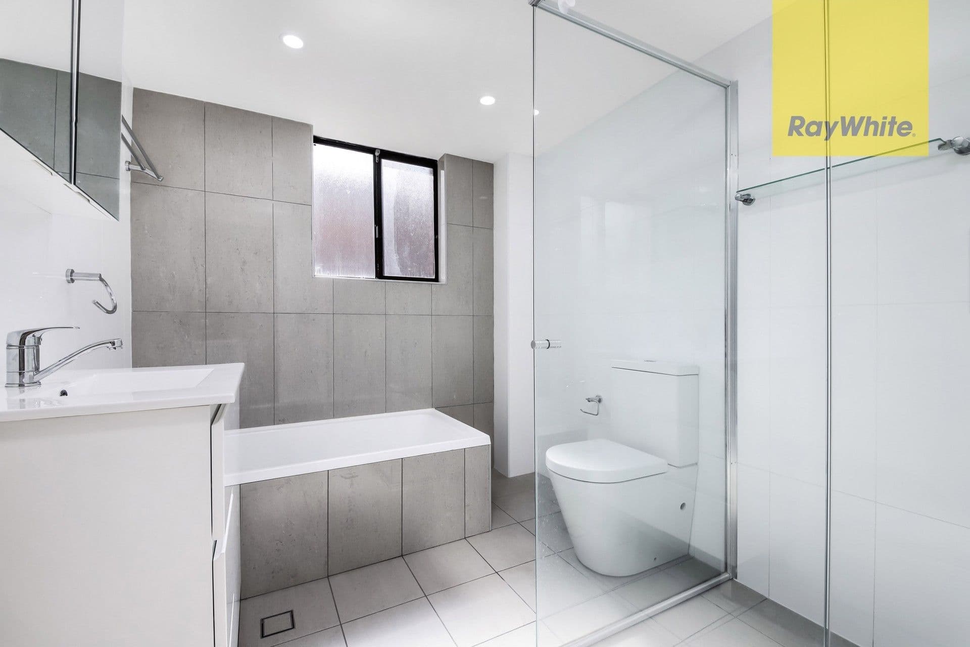 23-25 Crown Street, Granville NSW 2142, Granville - Thumbnail 4