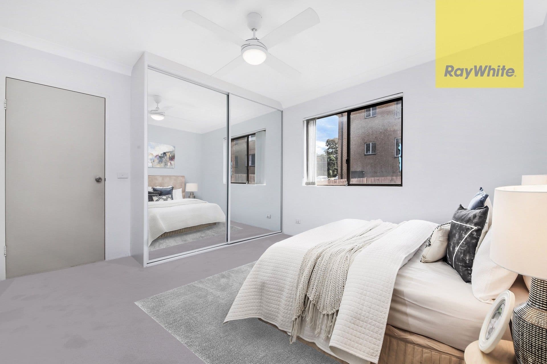 23-25 Crown Street, Granville NSW 2142, Granville - Thumbnail 5