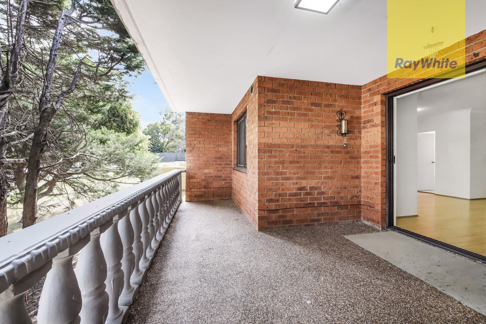 23-25 Crown Street, Granville NSW 2142, Granville - Thumbnail 6