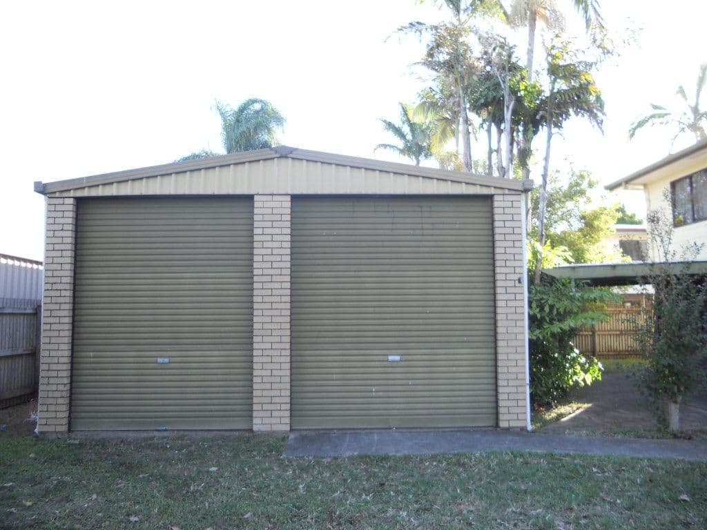 9 Telina Drive, BEACONSFIELD QLD 4740, Beaconsfield - Thumbnail 2