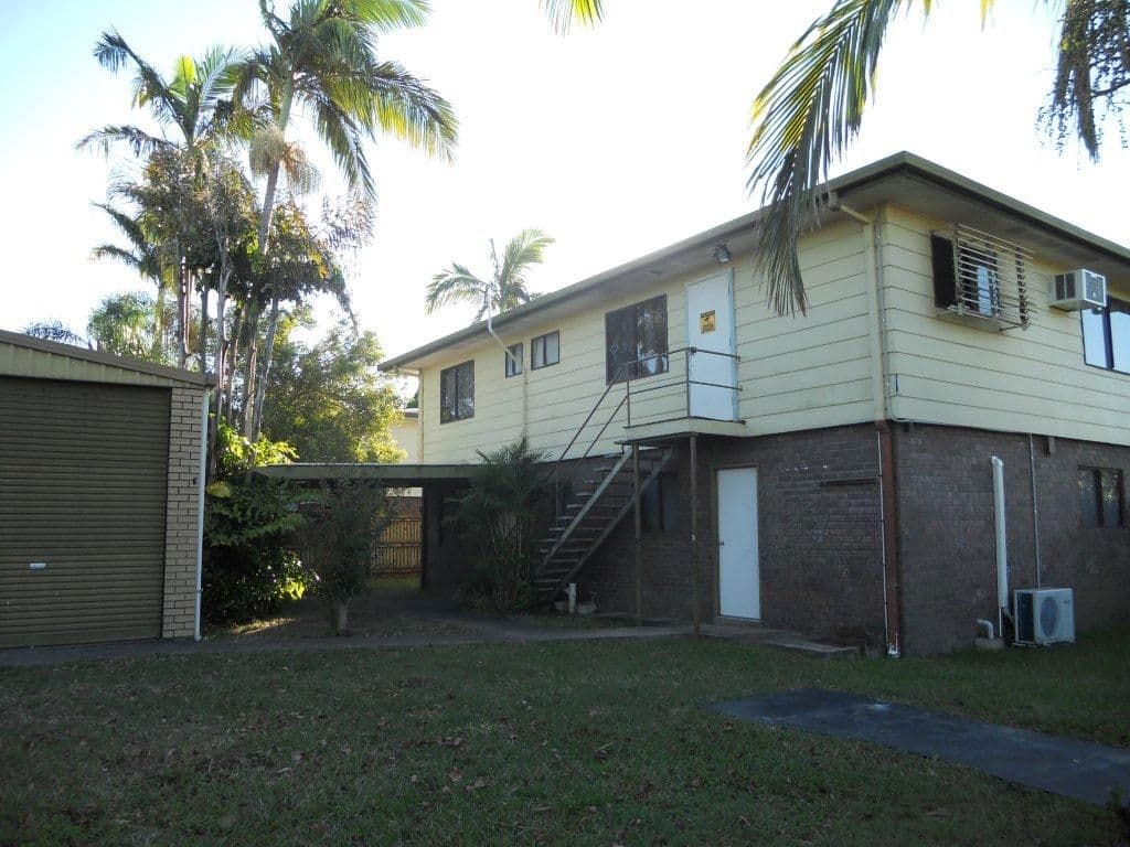 9 Telina Drive, BEACONSFIELD QLD 4740, Beaconsfield - Thumbnail 3