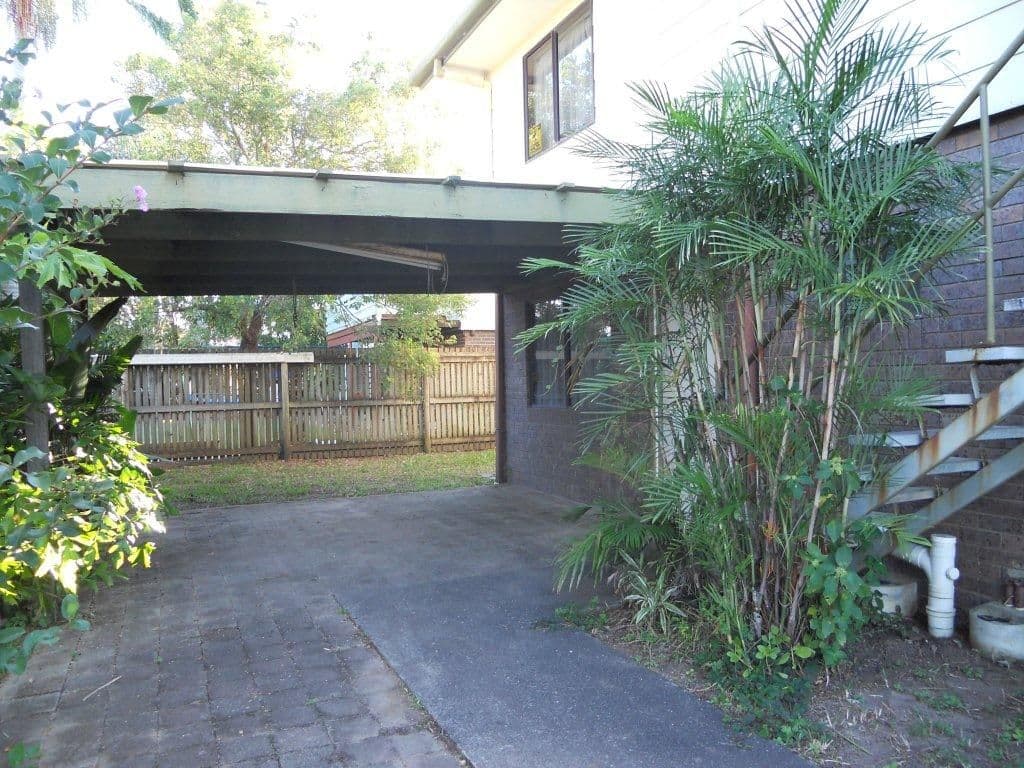 9 Telina Drive, BEACONSFIELD QLD 4740, Beaconsfield - Thumbnail 4