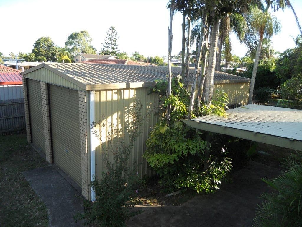9 Telina Drive, BEACONSFIELD QLD 4740, Beaconsfield - Thumbnail 5
