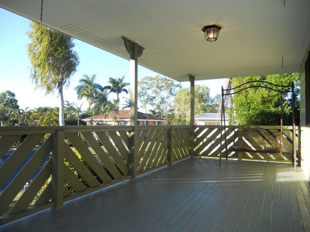 9 Telina Drive, BEACONSFIELD QLD 4740, Beaconsfield - Thumbnail 7