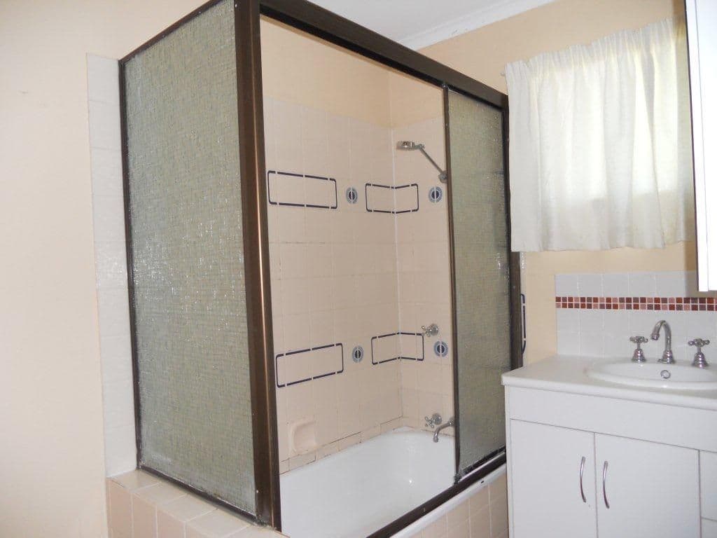 9 Telina Drive, BEACONSFIELD QLD 4740, Beaconsfield - Thumbnail 8