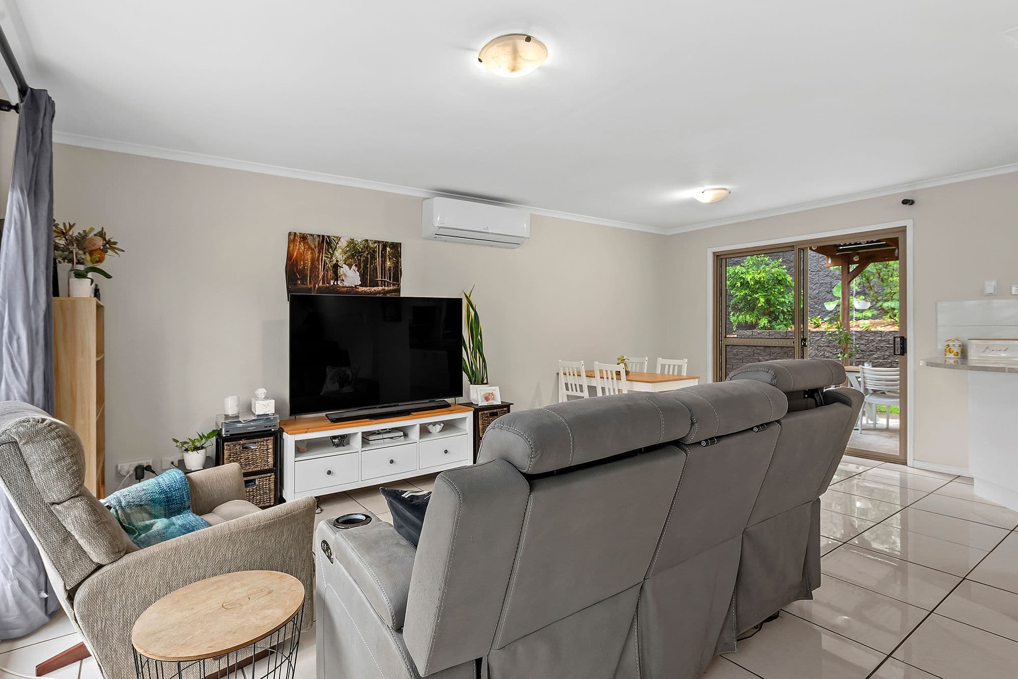 49 Duporth Road, Darra QLD 4076, Darra - Thumbnail 2