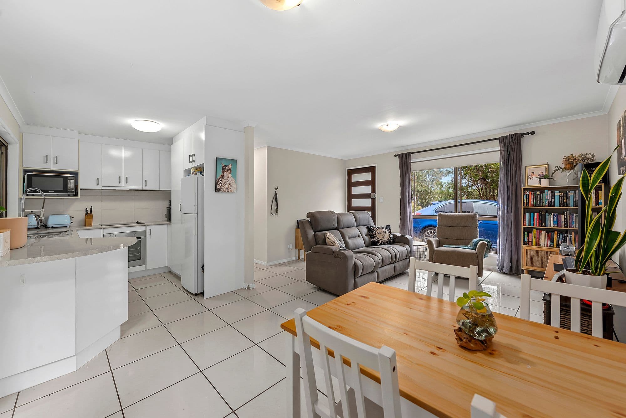 49 Duporth Road, Darra QLD 4076, Darra - Thumbnail 3