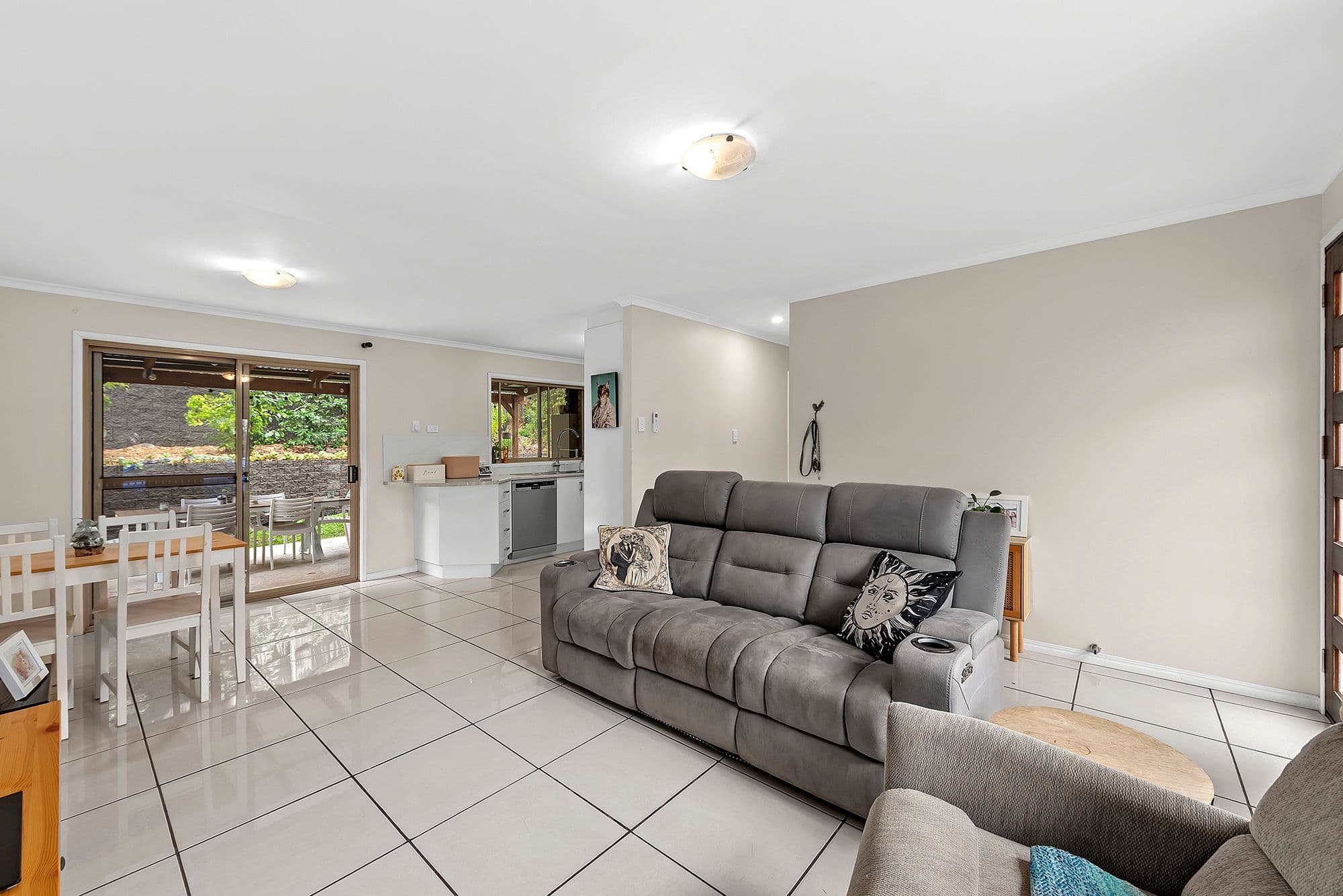 49 Duporth Road, Darra QLD 4076, Darra - Thumbnail 4