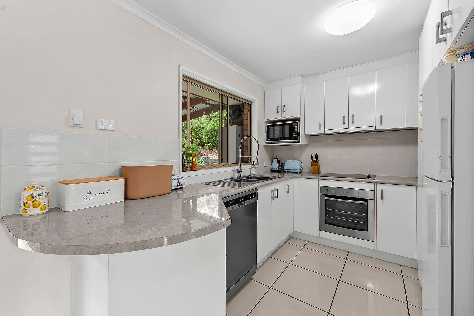 49 Duporth Road, Darra QLD 4076, Darra - Thumbnail 5