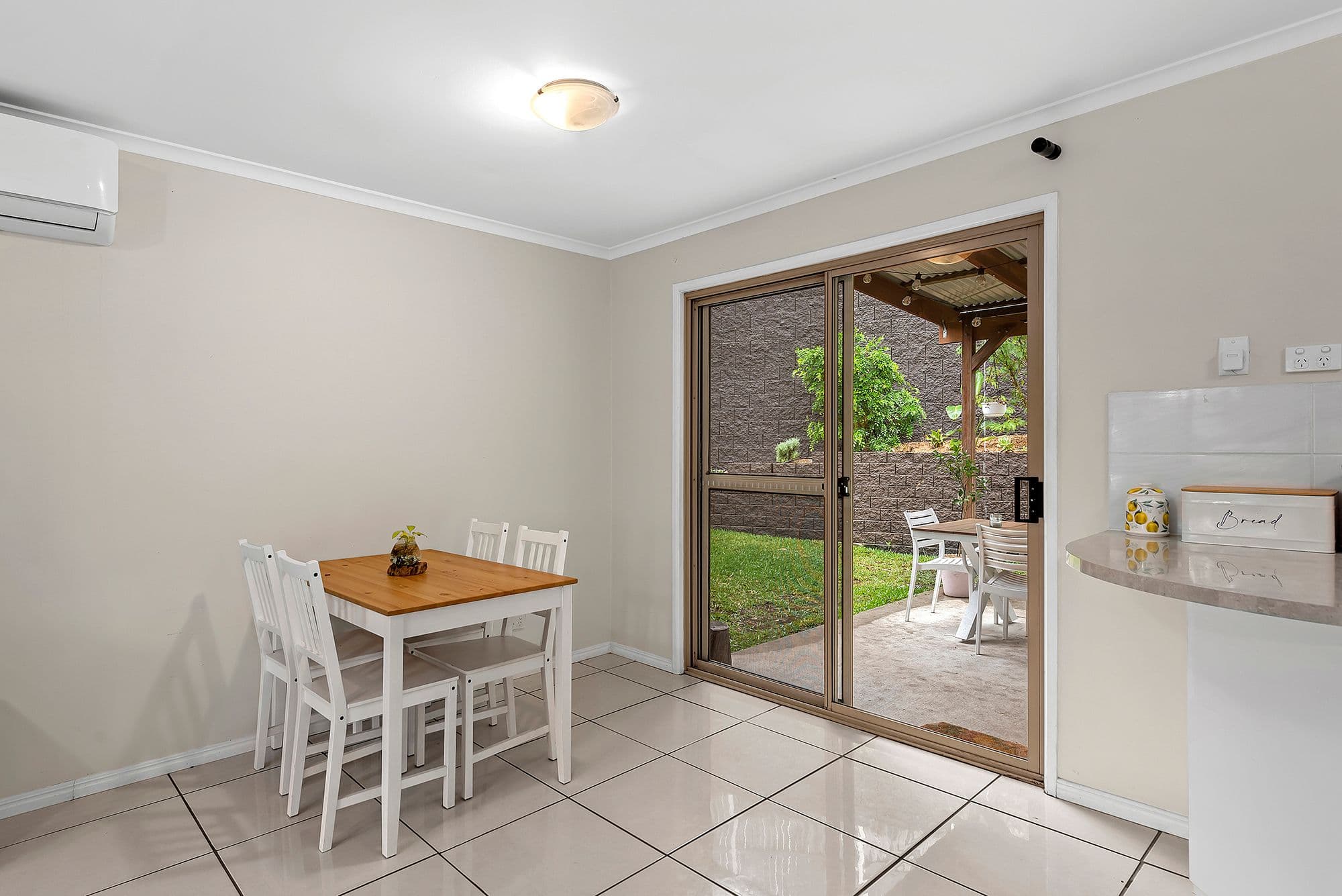 49 Duporth Road, Darra QLD 4076, Darra - Thumbnail 6
