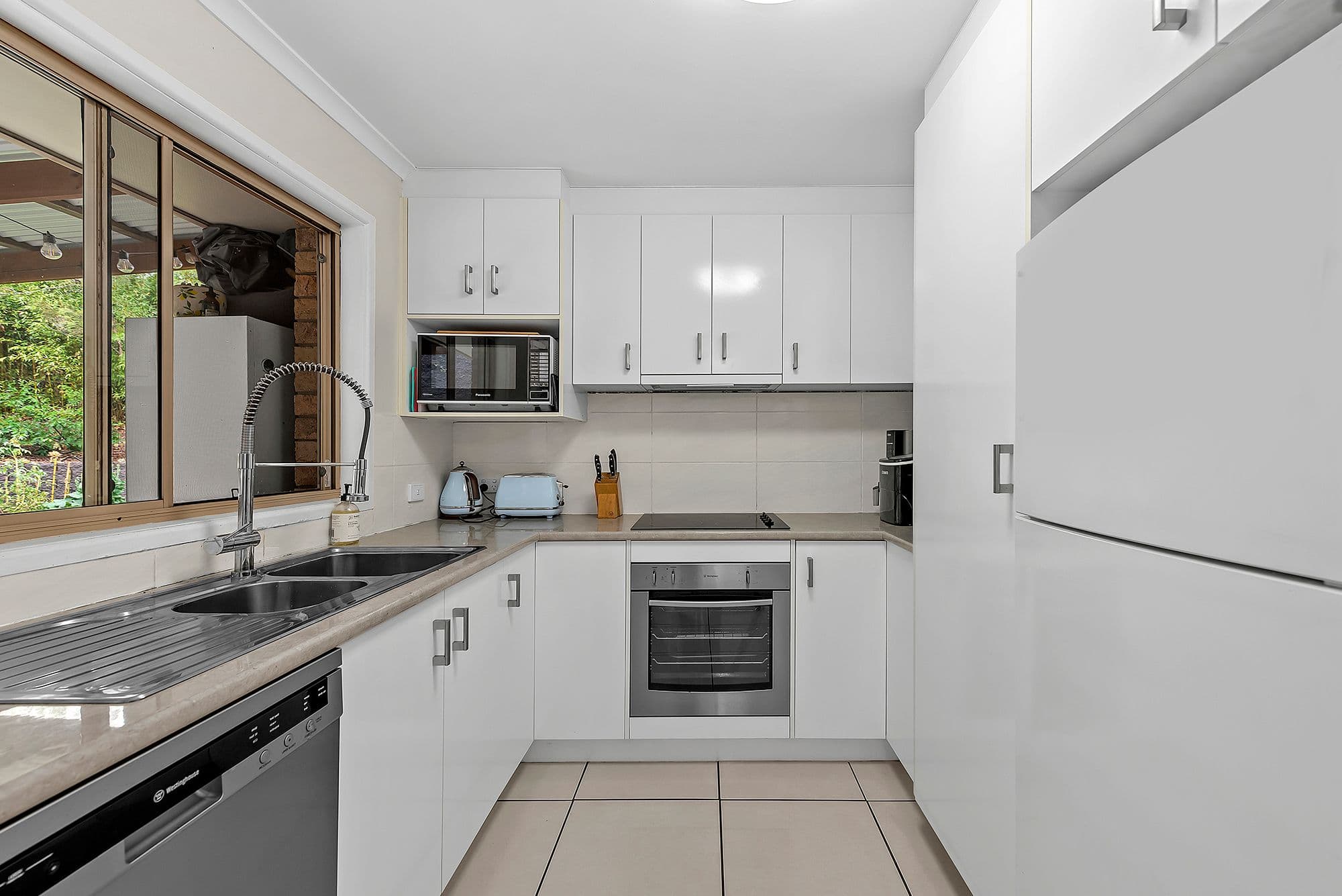 49 Duporth Road, Darra QLD 4076, Darra - Thumbnail 7