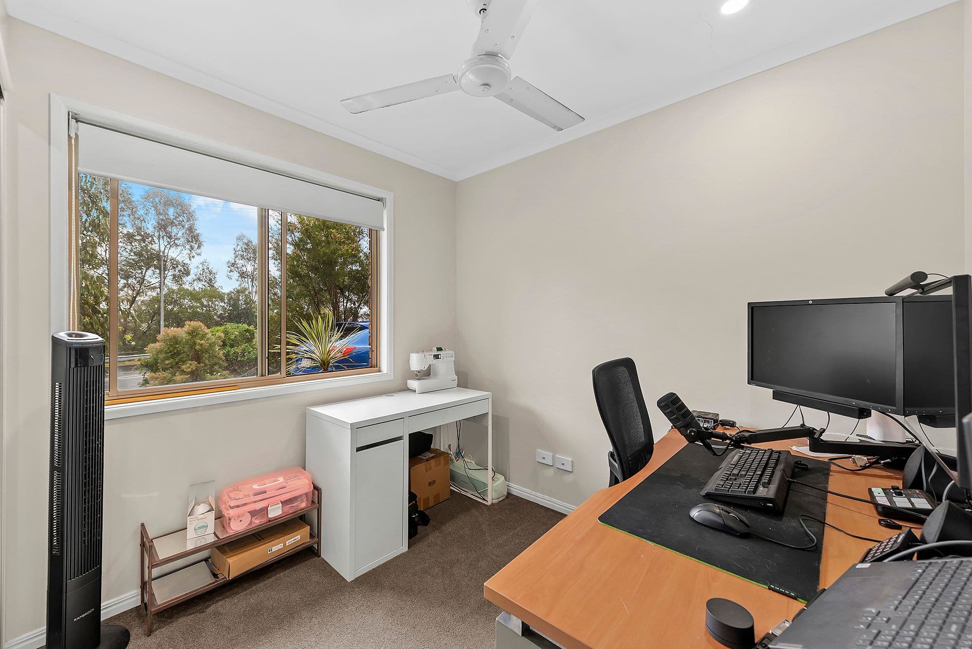 49 Duporth Road, Darra QLD 4076, Darra - Thumbnail 8