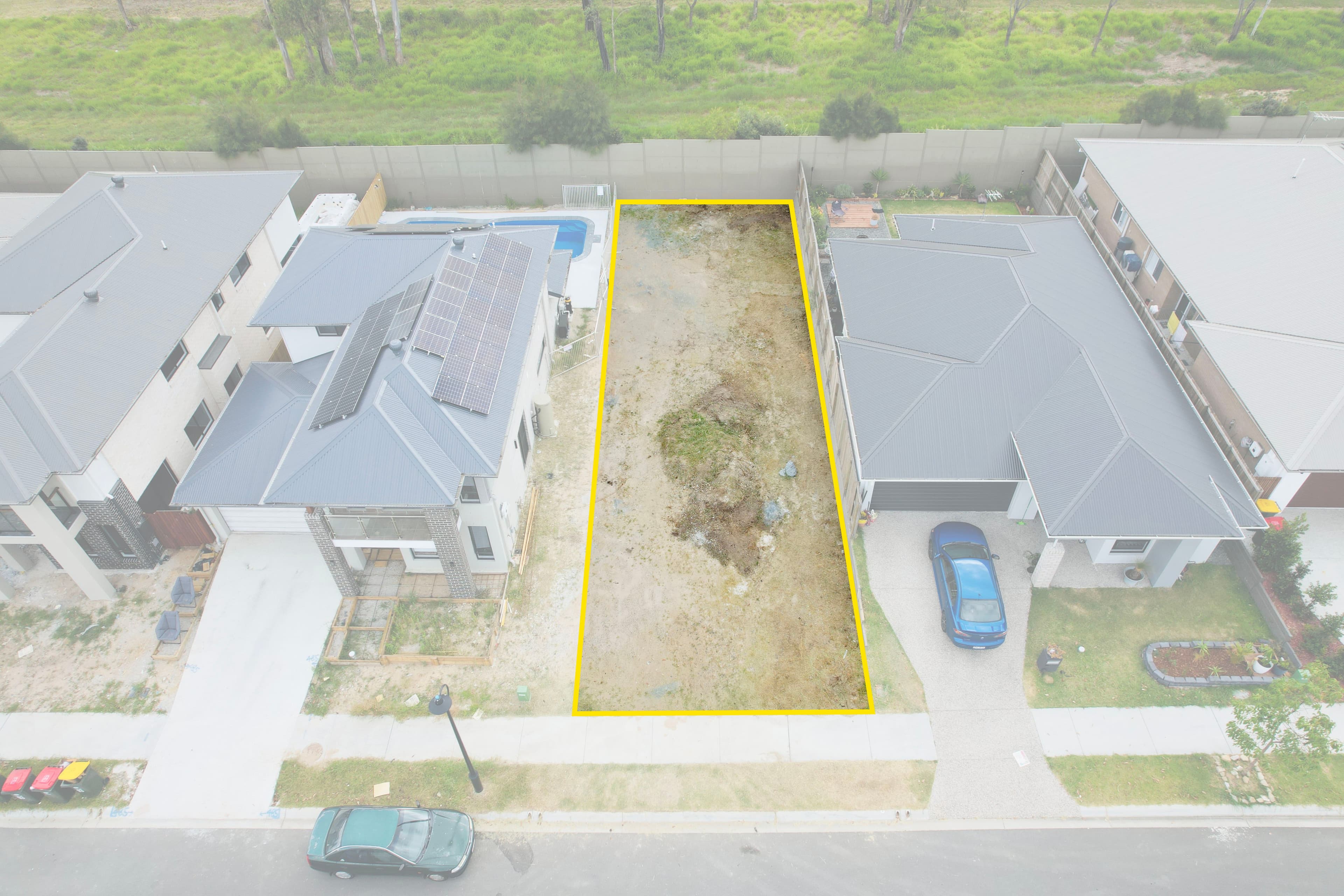91 Teal Circuit, Greenbank QLD 4124, Greenbank - Image 1