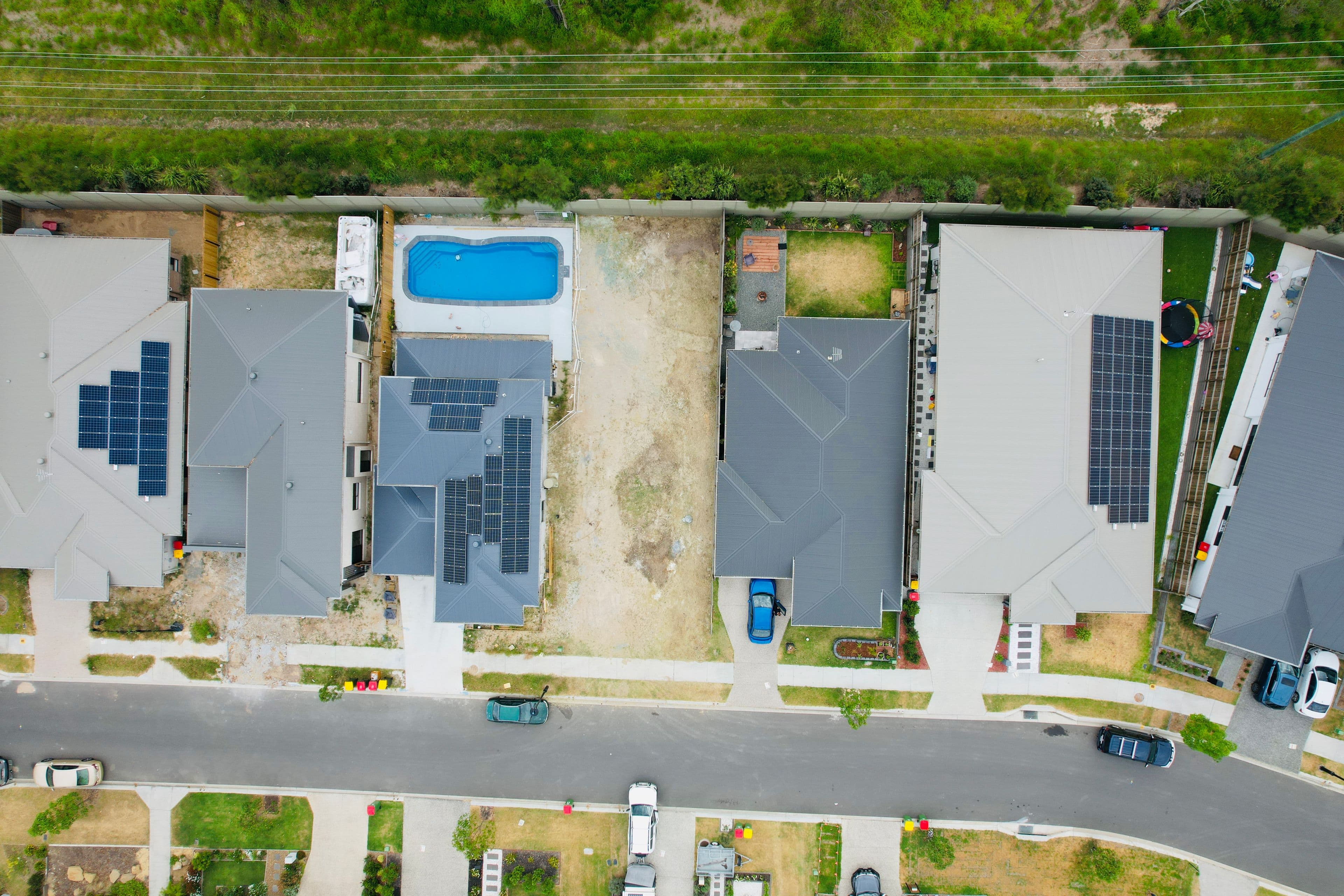 91 Teal Circuit, Greenbank QLD 4124, Greenbank - Thumbnail 2