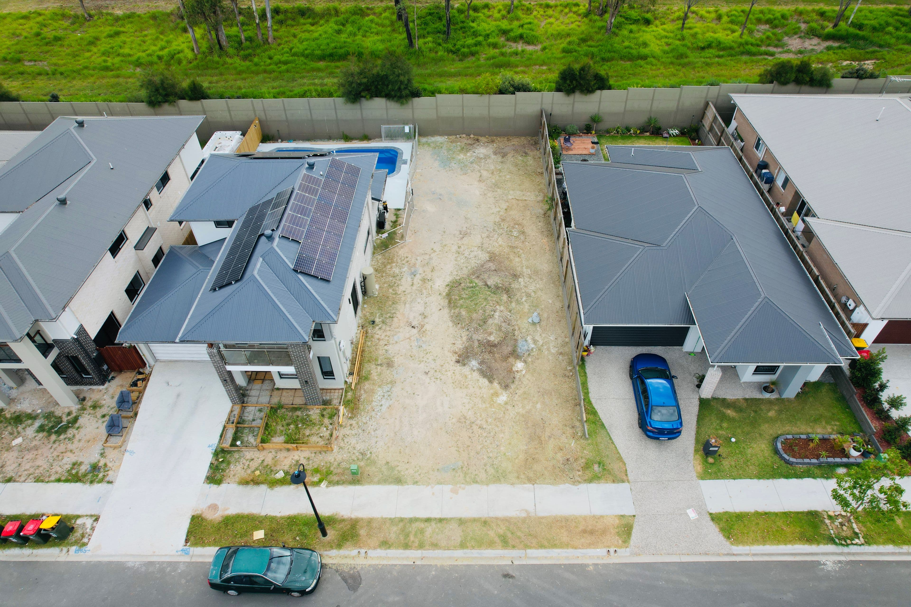 91 Teal Circuit, Greenbank QLD 4124, Greenbank - Thumbnail 5