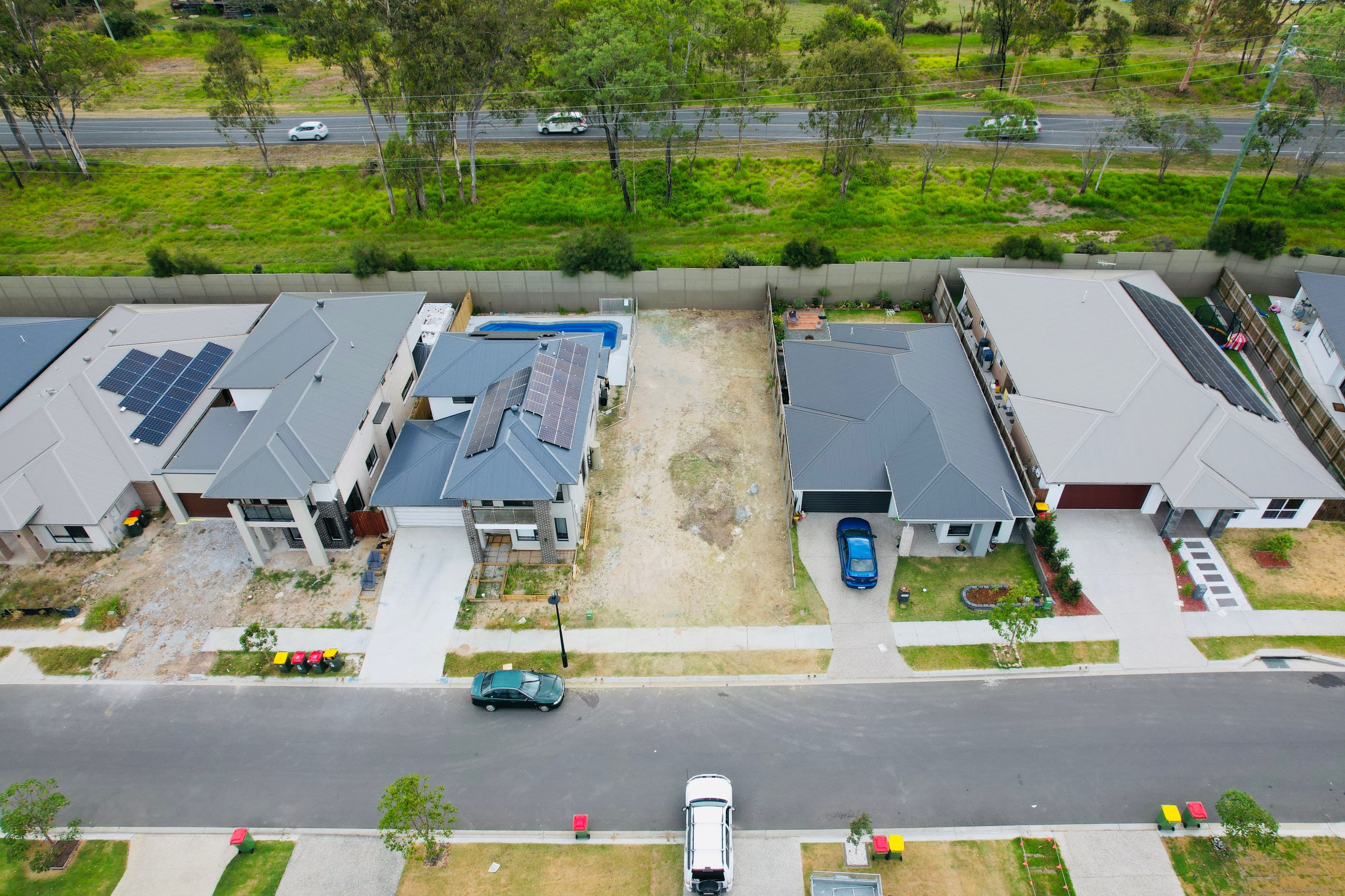 91 Teal Circuit, Greenbank QLD 4124, Greenbank - Thumbnail 6