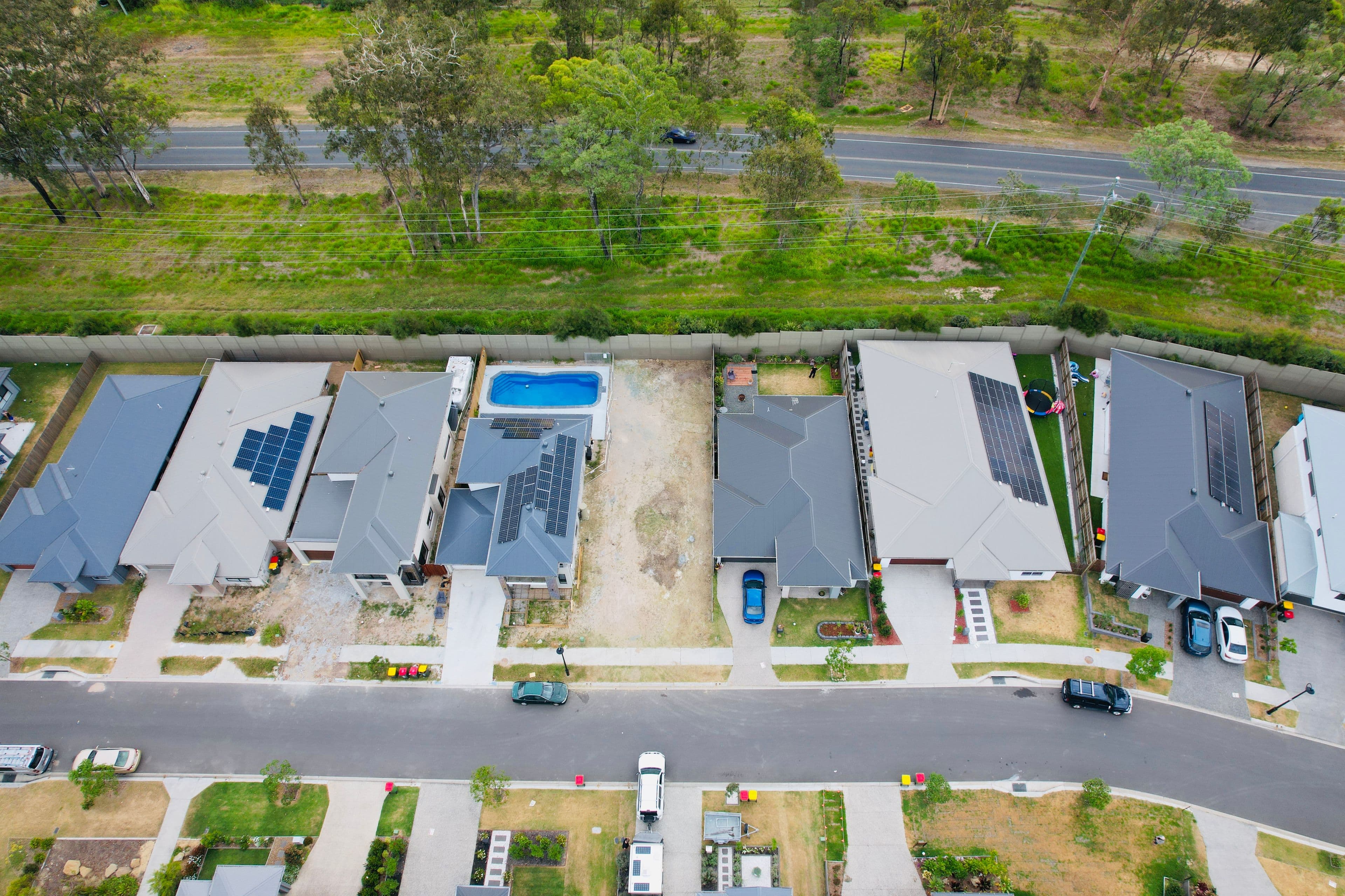 91 Teal Circuit, Greenbank QLD 4124, Greenbank - Thumbnail 7
