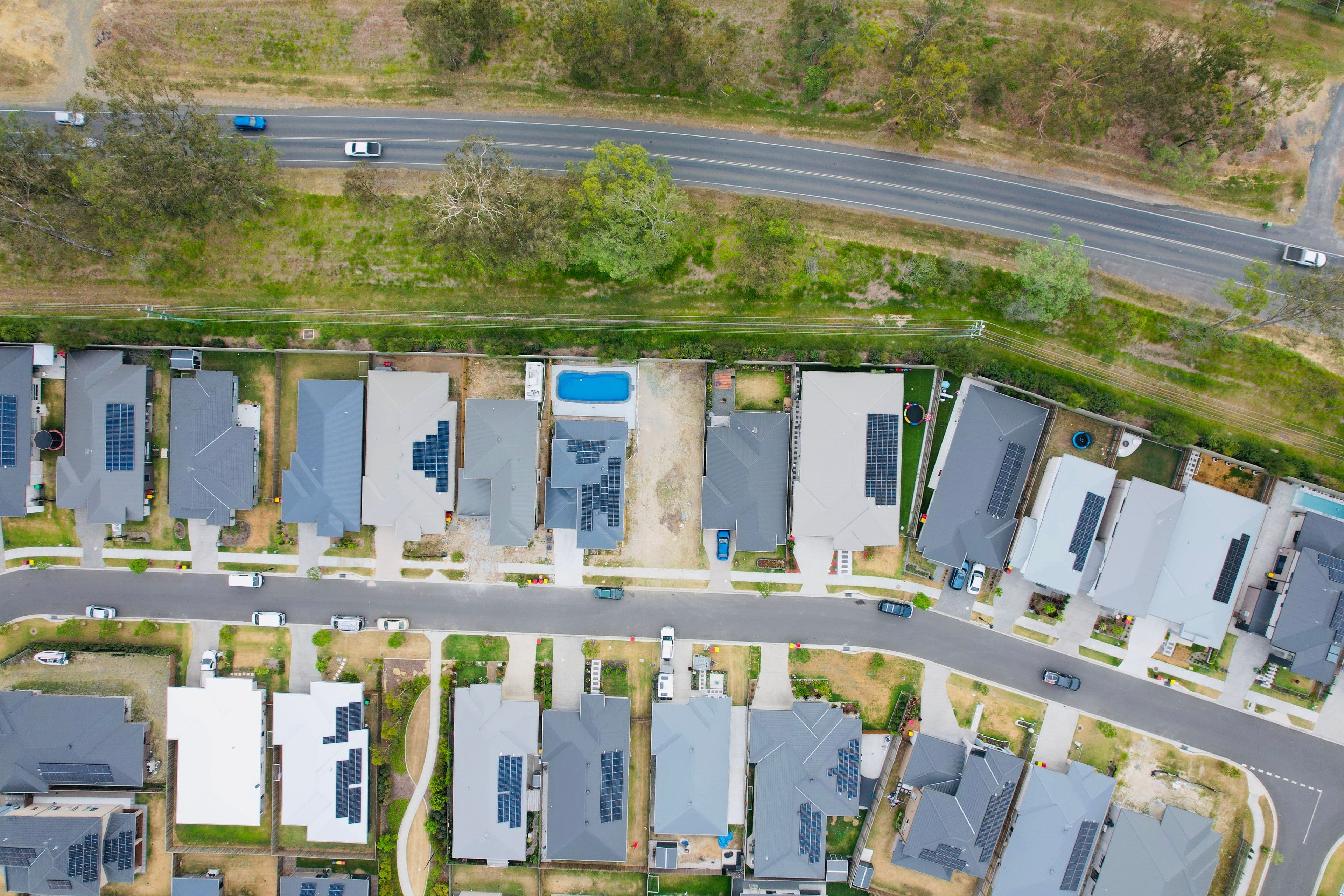 91 Teal Circuit, Greenbank QLD 4124, Greenbank - Thumbnail 8
