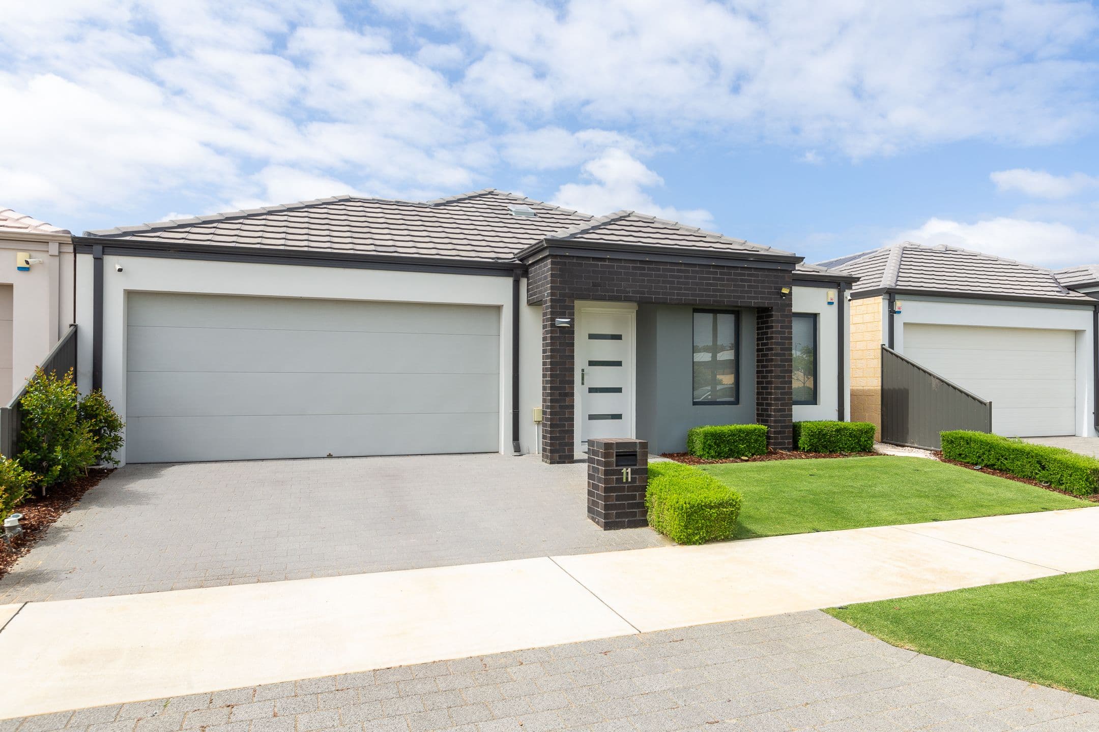 11 Potala Approach, Baldivis WA 6171, Baldivis - Image 1