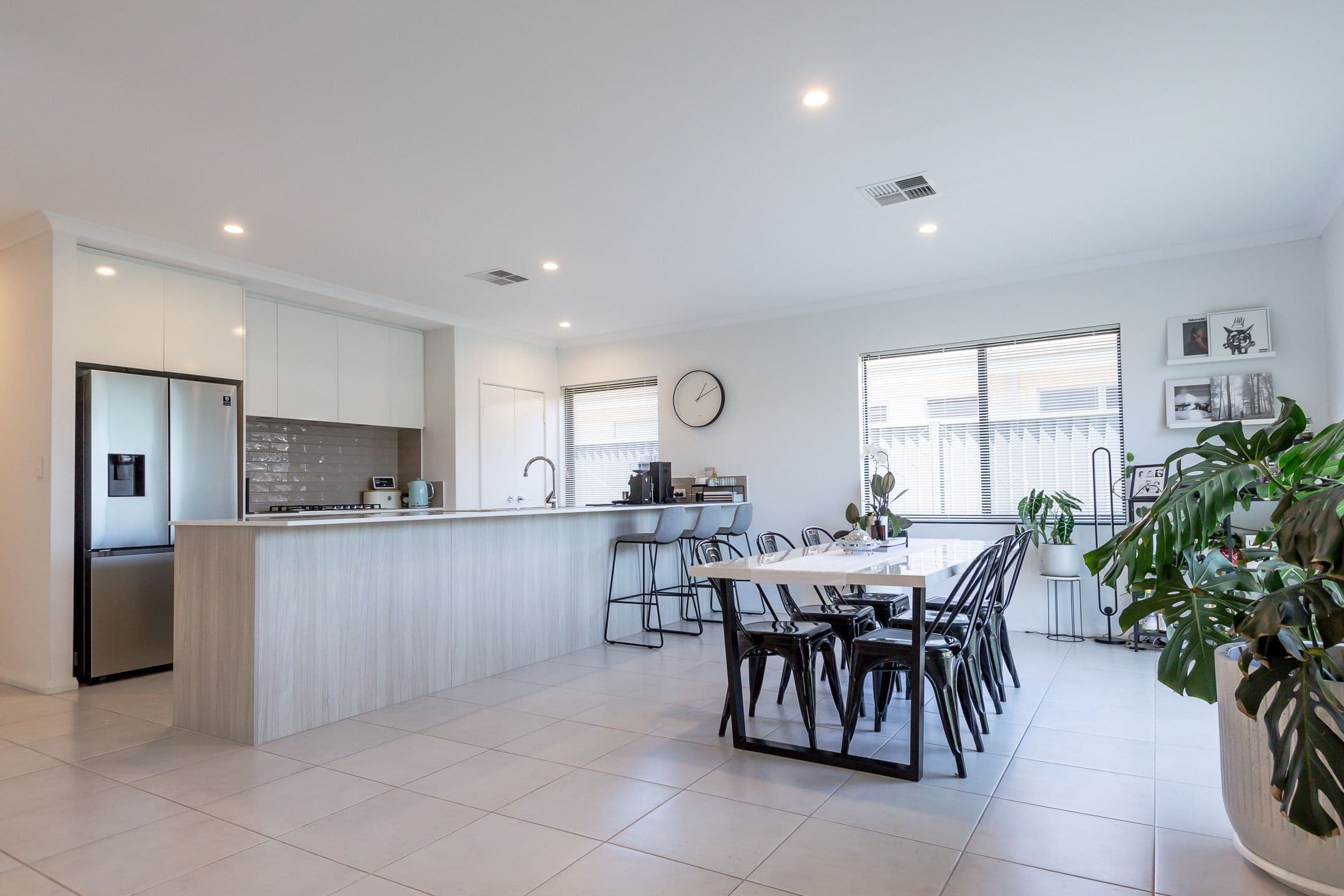11 Potala Approach, Baldivis WA 6171, Baldivis - Thumbnail 2