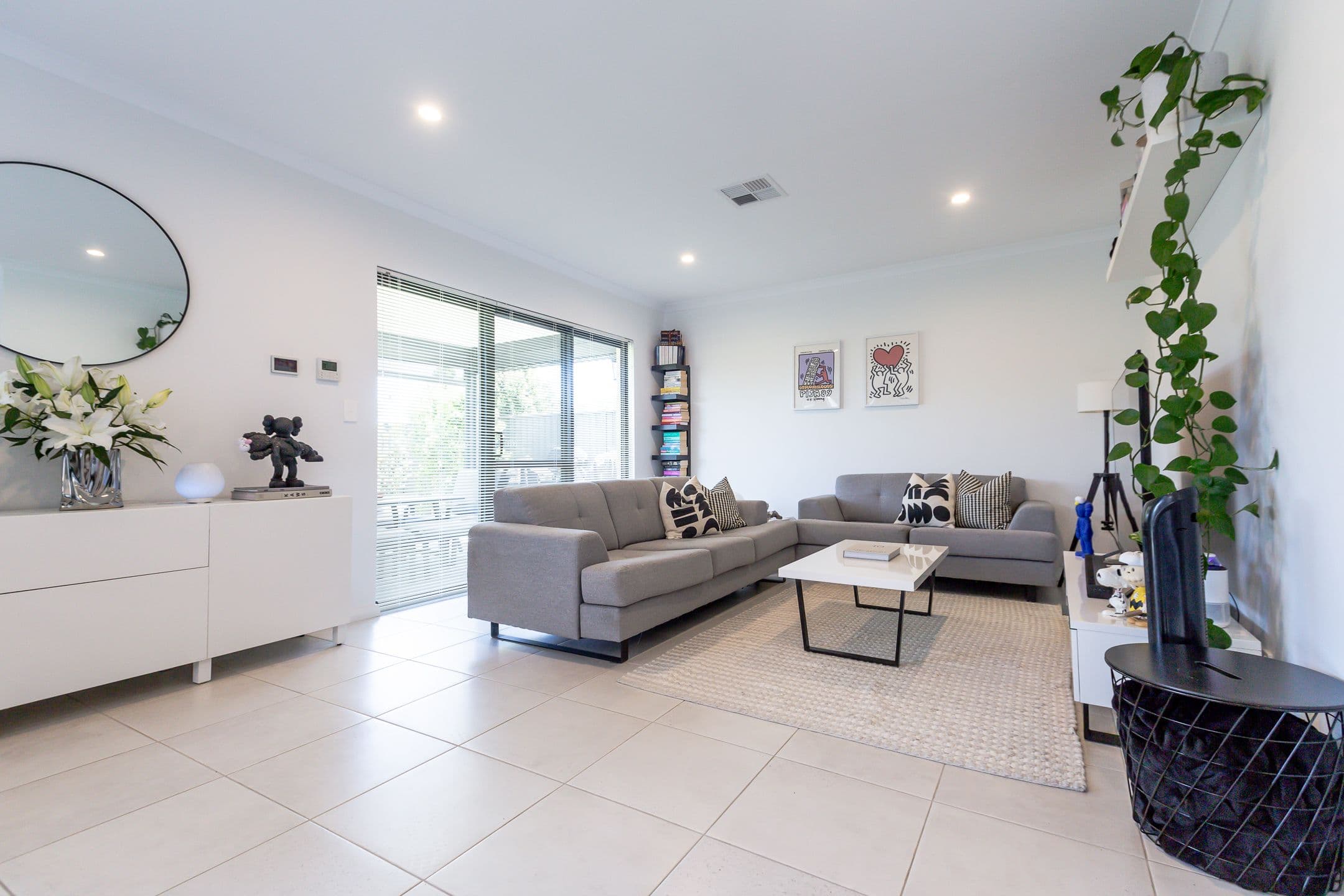 11 Potala Approach, Baldivis WA 6171, Baldivis - Thumbnail 3