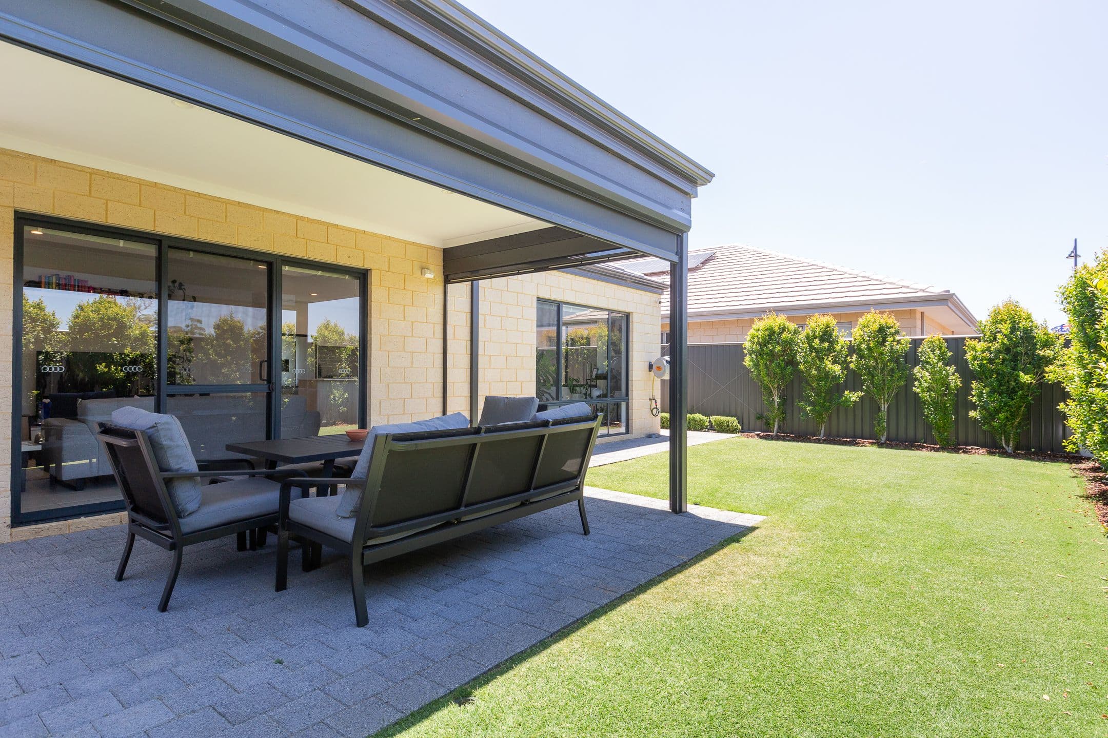 11 Potala Approach, Baldivis WA 6171, Baldivis - Thumbnail 4