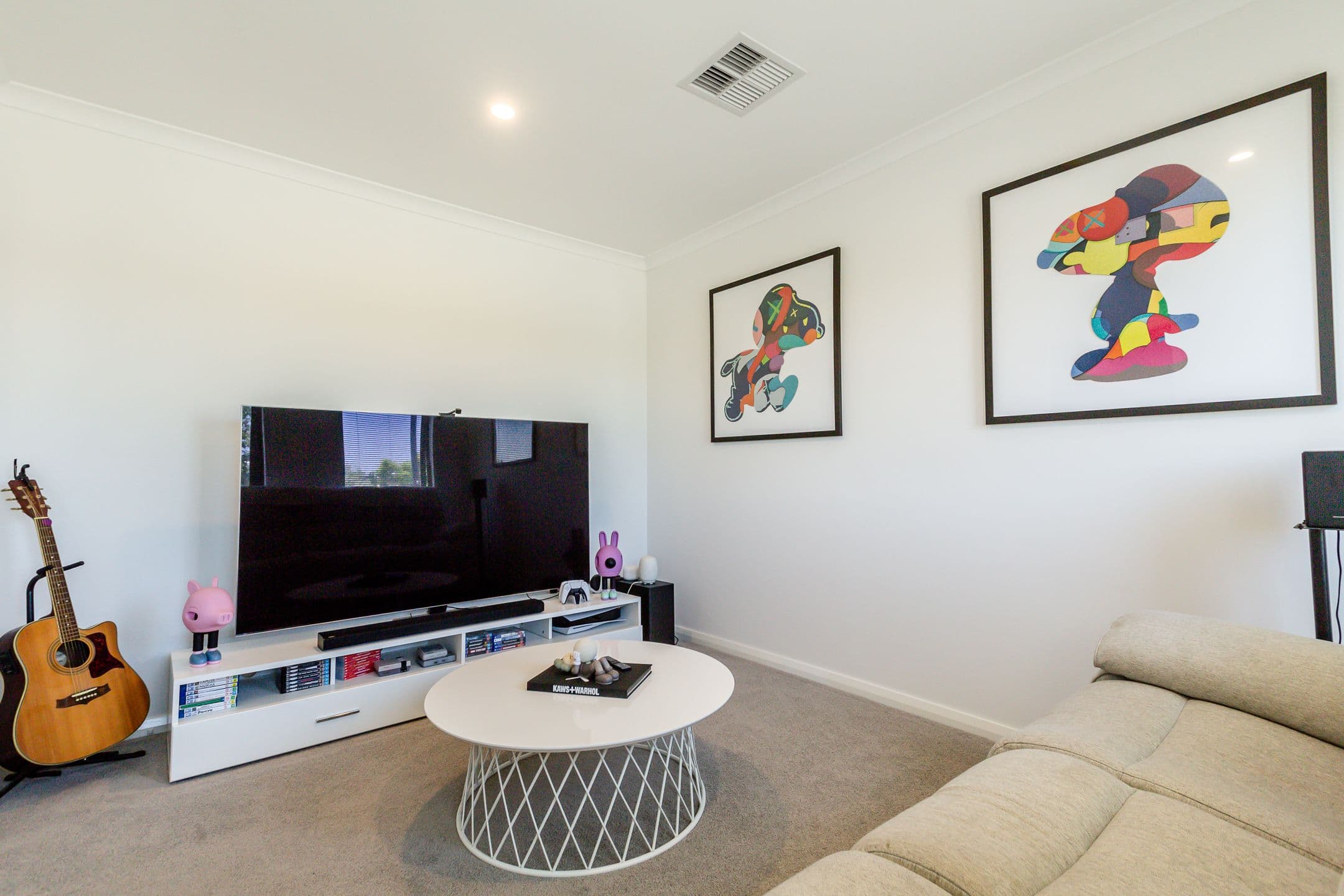 11 Potala Approach, Baldivis WA 6171, Baldivis - Thumbnail 5