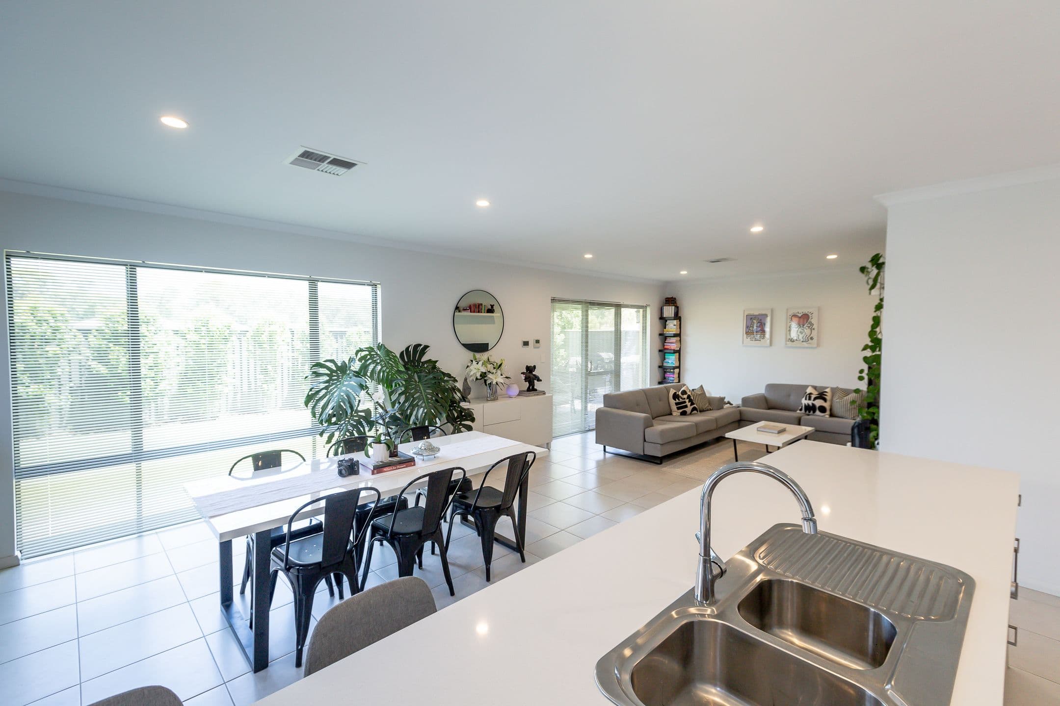 11 Potala Approach, Baldivis WA 6171, Baldivis - Thumbnail 6