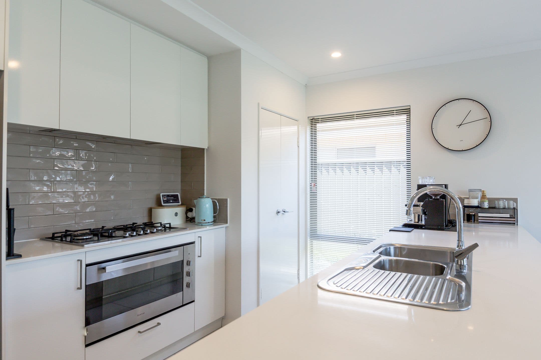 11 Potala Approach, Baldivis WA 6171, Baldivis - Thumbnail 7