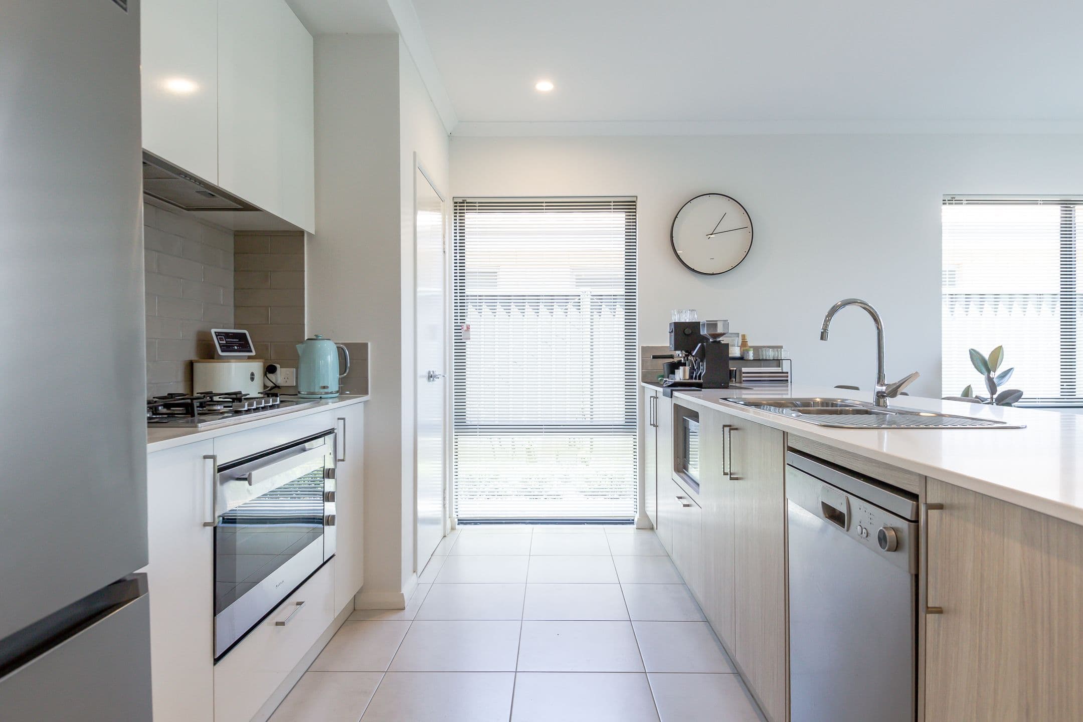 11 Potala Approach, Baldivis WA 6171, Baldivis - Thumbnail 8