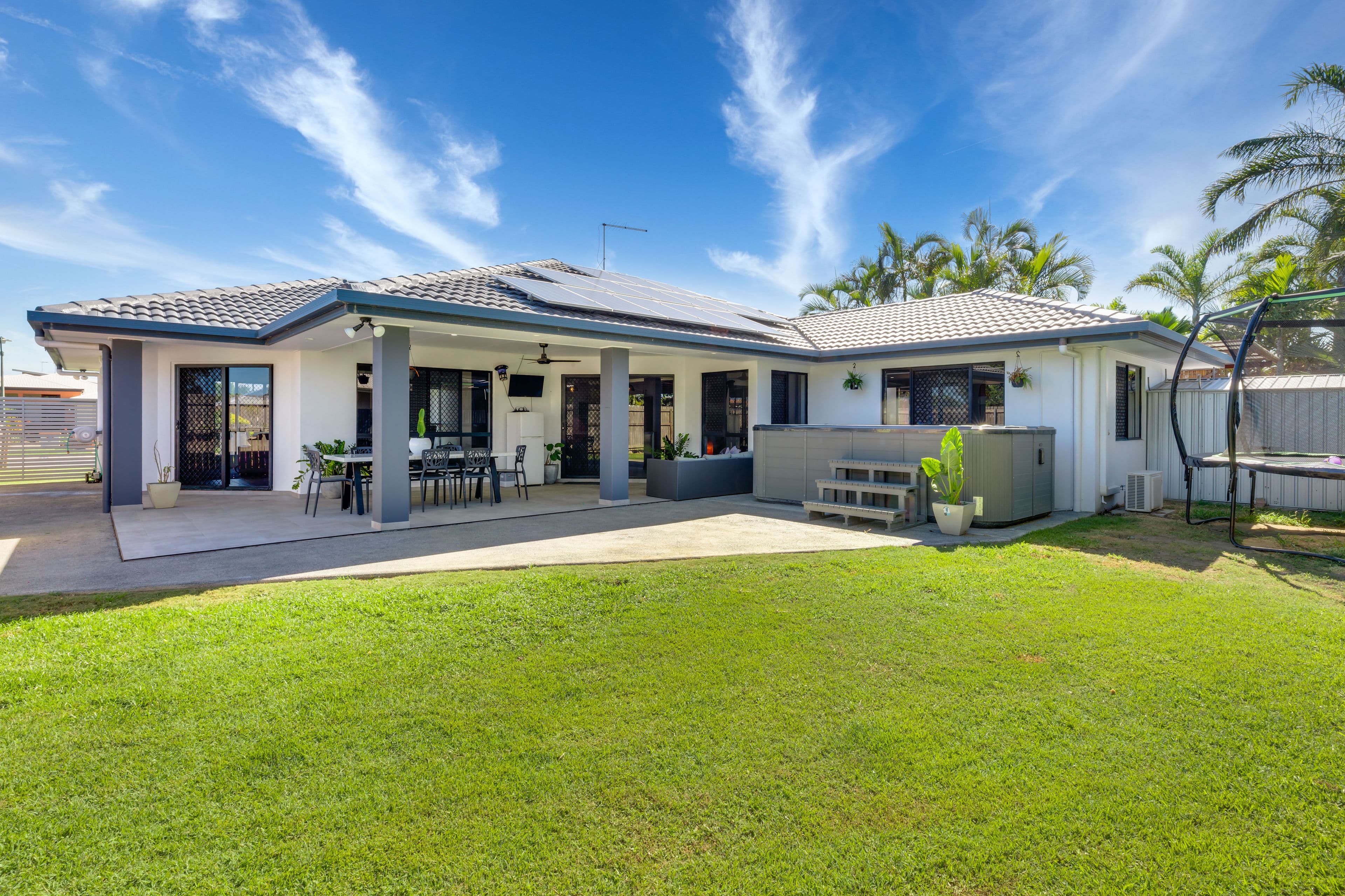 34 Kippen Street, East Mackay QLD 4740, East Mackay - Thumbnail 2