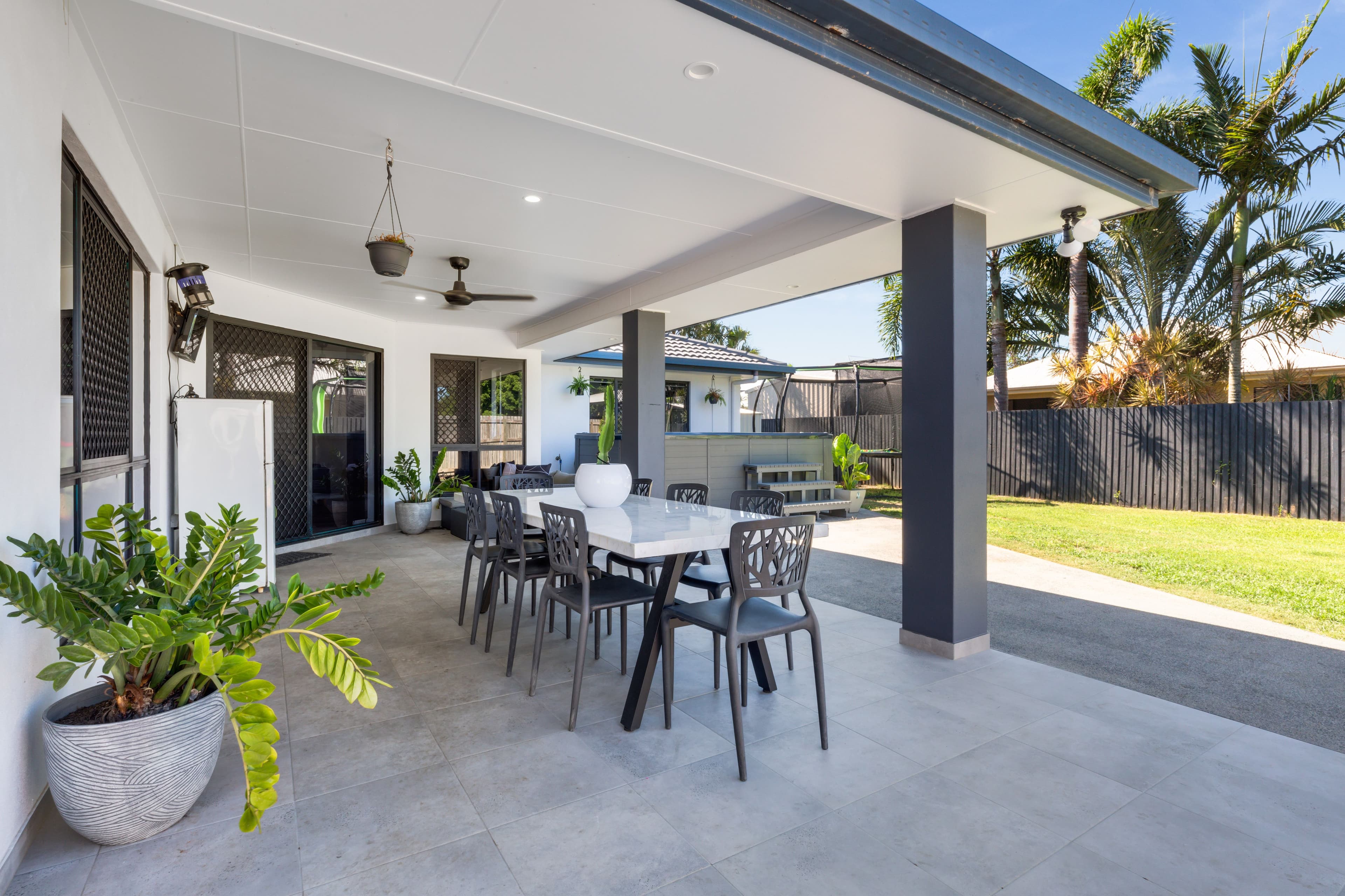 34 Kippen Street, East Mackay QLD 4740, East Mackay - Thumbnail 4