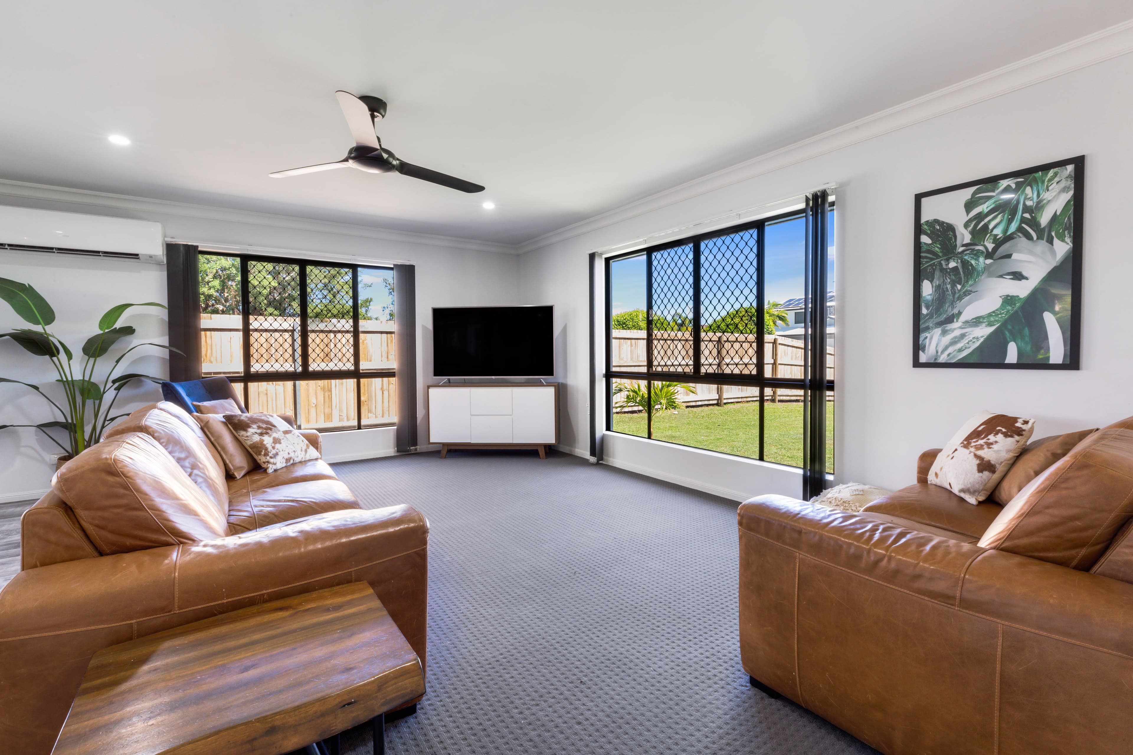34 Kippen Street, East Mackay QLD 4740, East Mackay - Thumbnail 5