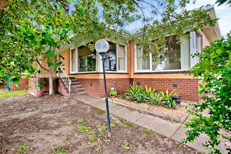 201 Roslyn Road, BELMONT VIC 3216, Belmont - Image 1